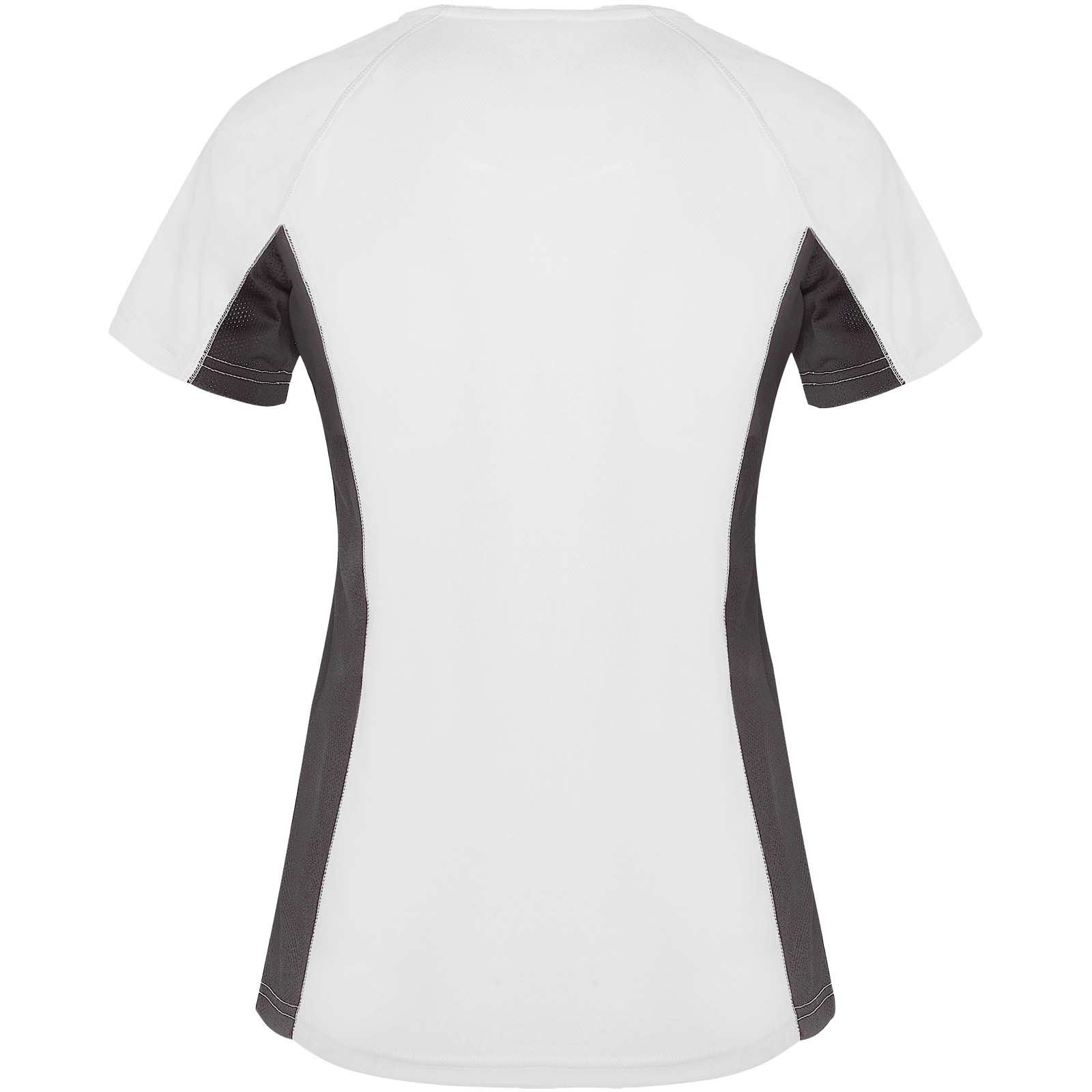 Immagine T-shirt sportiva a maniche corte da donna Shanghai