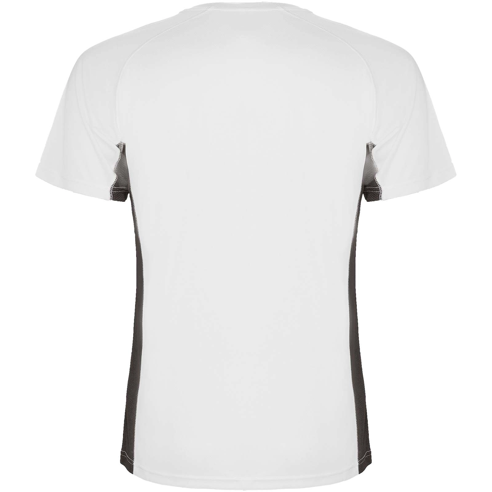 Immagine T-shirt sportiva a maniche corte da bambino Shanghai