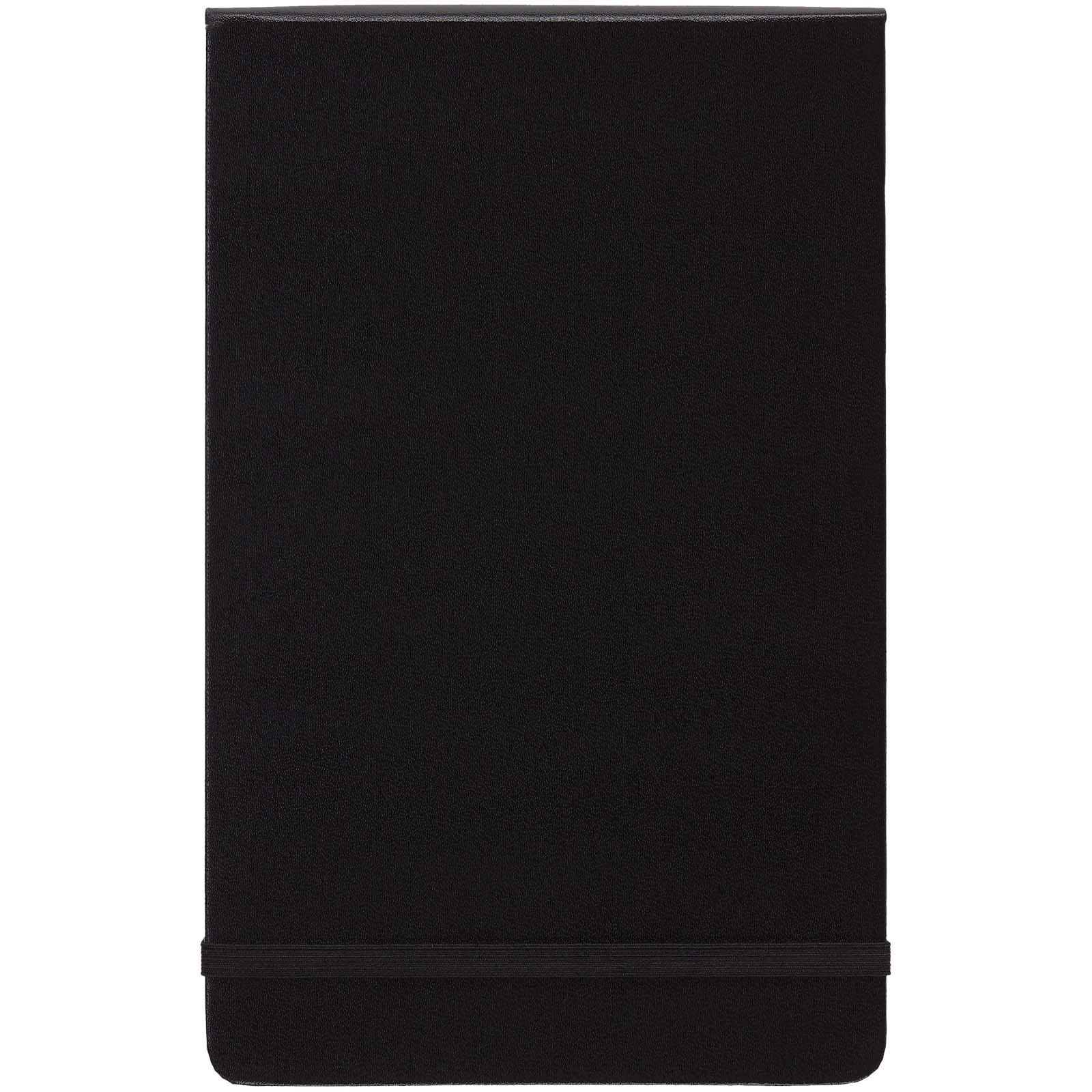 Immagine Album acquerello grande Art Moleskine