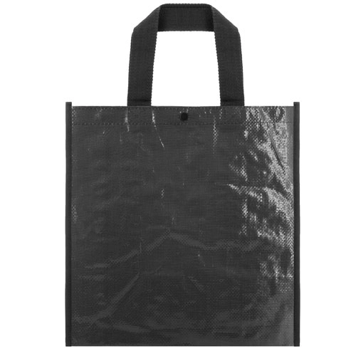 Immagine BORSA BRILLANTE