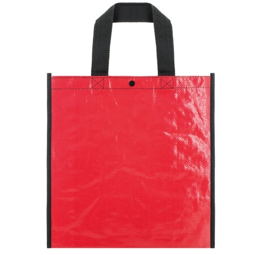 Immagine BORSA BRILLANTE