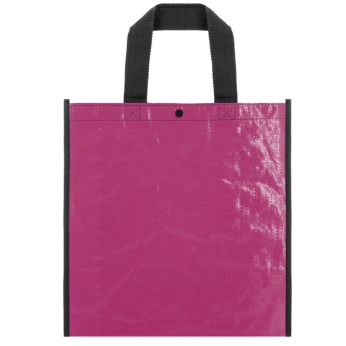 Immagine BORSA BRILLANTE