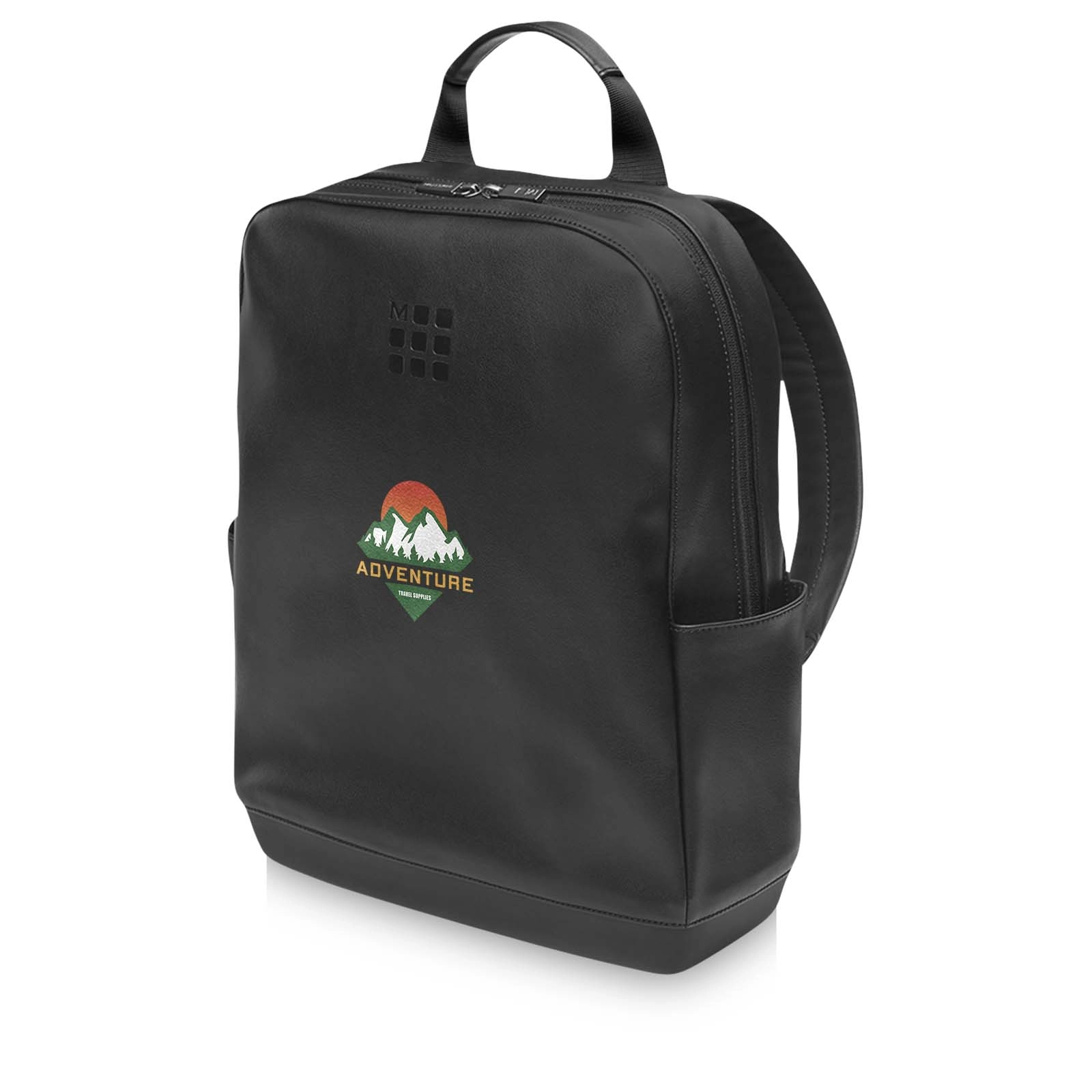 Immagine Zaino Moleskine Classic