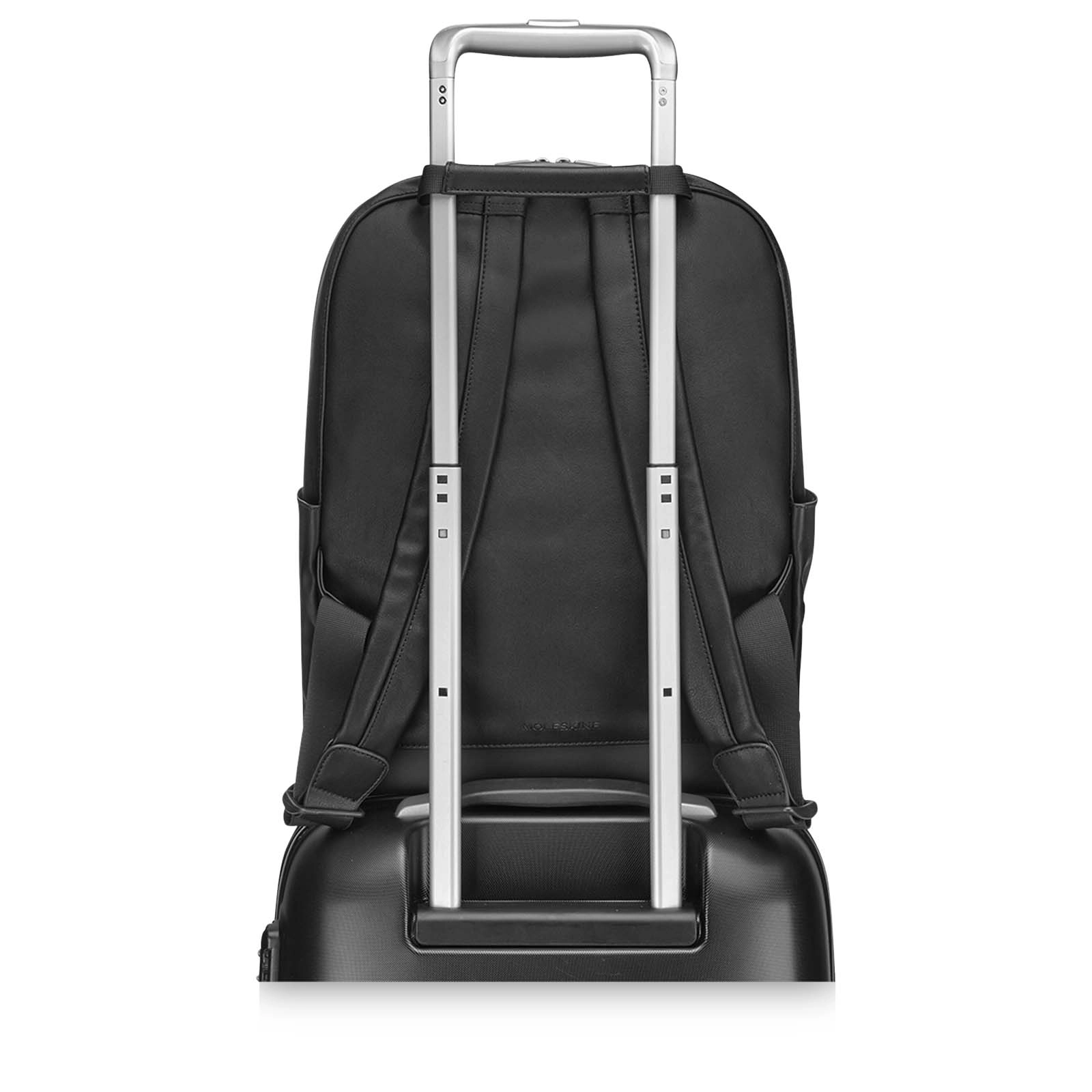 Immagine Zaino Moleskine Classic