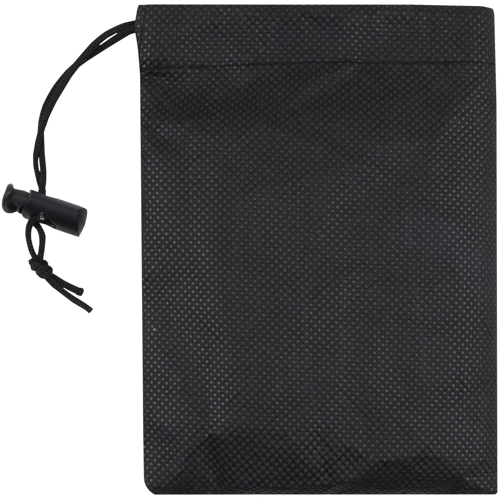 Immagine Asciugamano sportivo in PET riciclato 30 x 80 cm Lucas