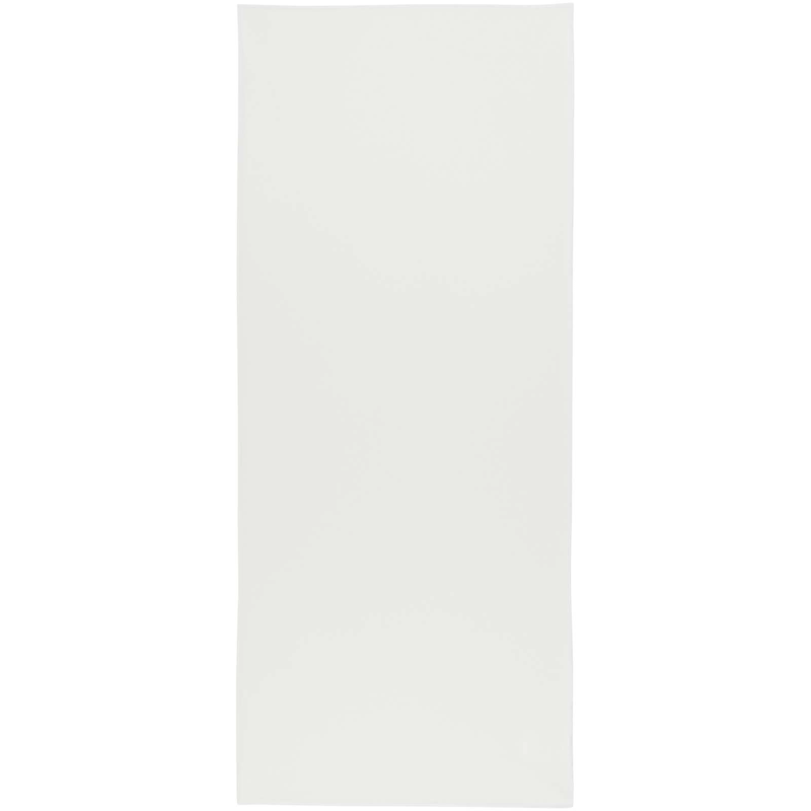 Immagine Asciugamano sportivo in PET riciclato 30 x 80 cm Lucas