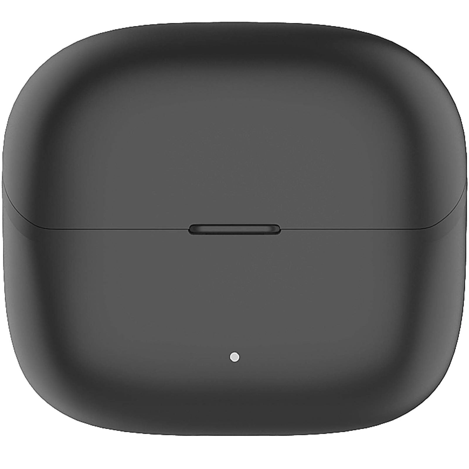 Immagine Auricolari Bluetooth® Prixton TWS155