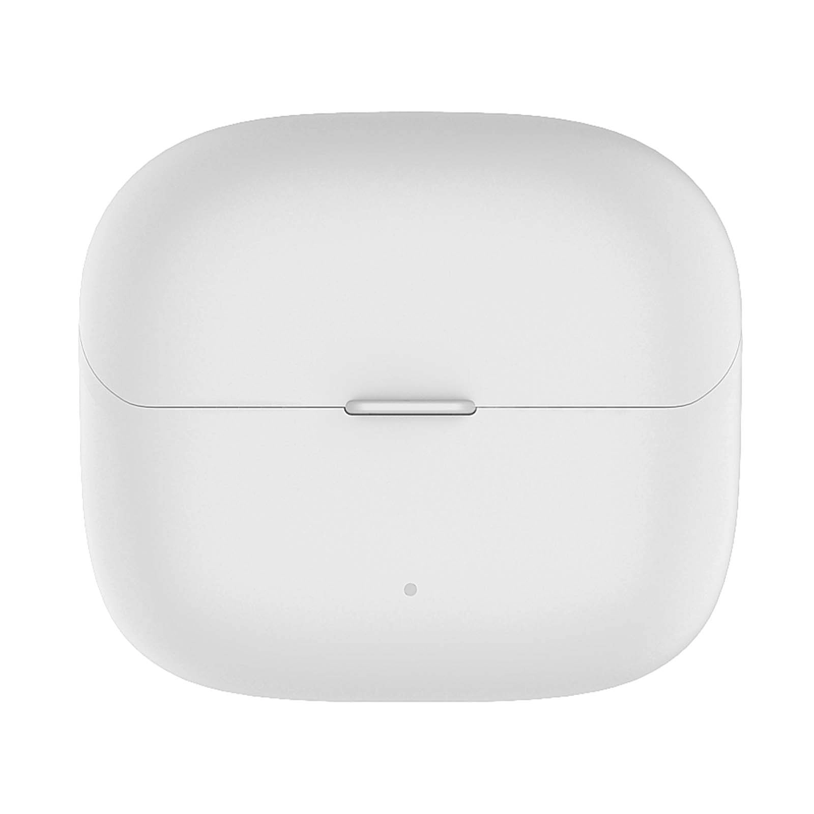 Immagine Auricolari Bluetooth® Prixton TWS155