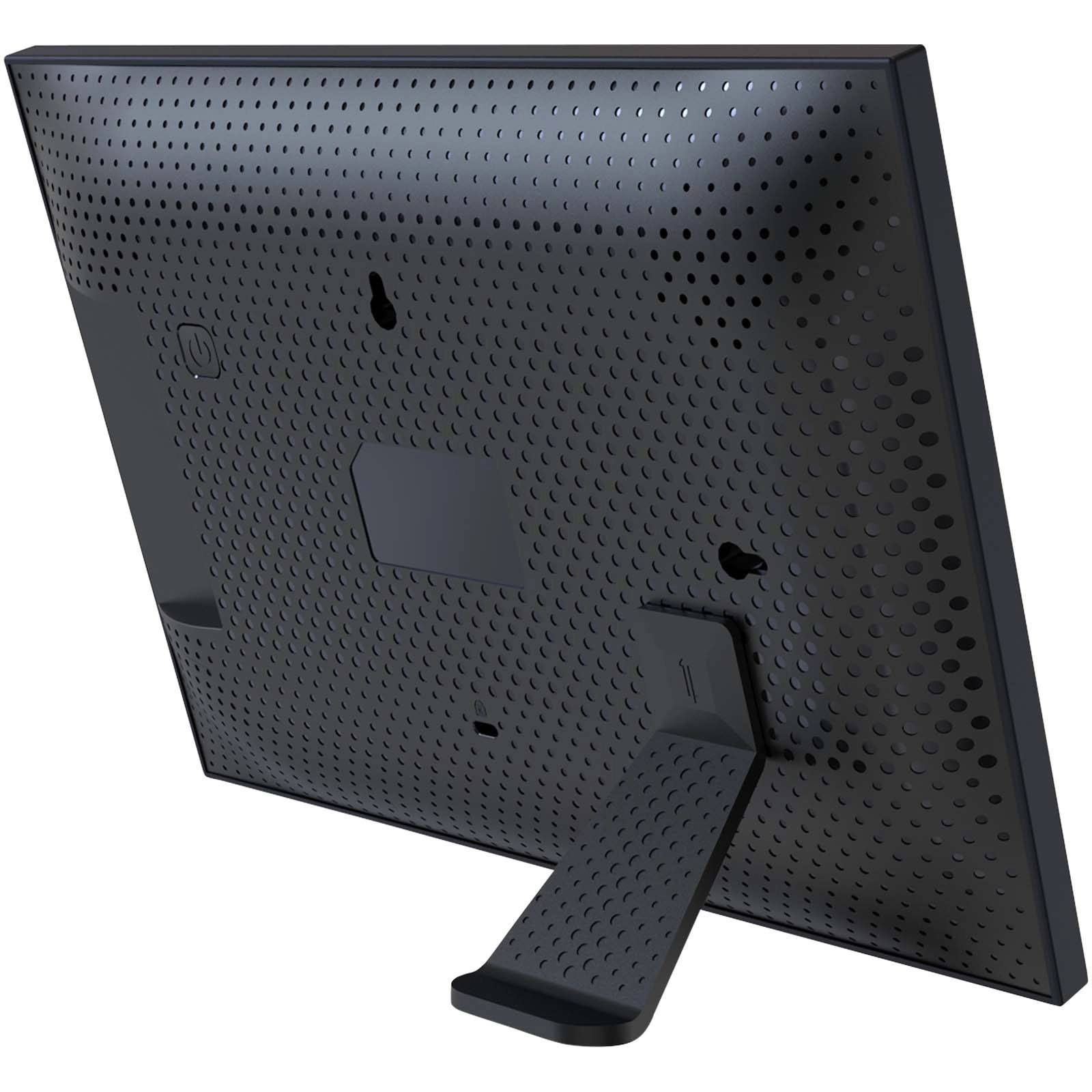 Immagine Cornice per foto digitali Wi-Fi da 10