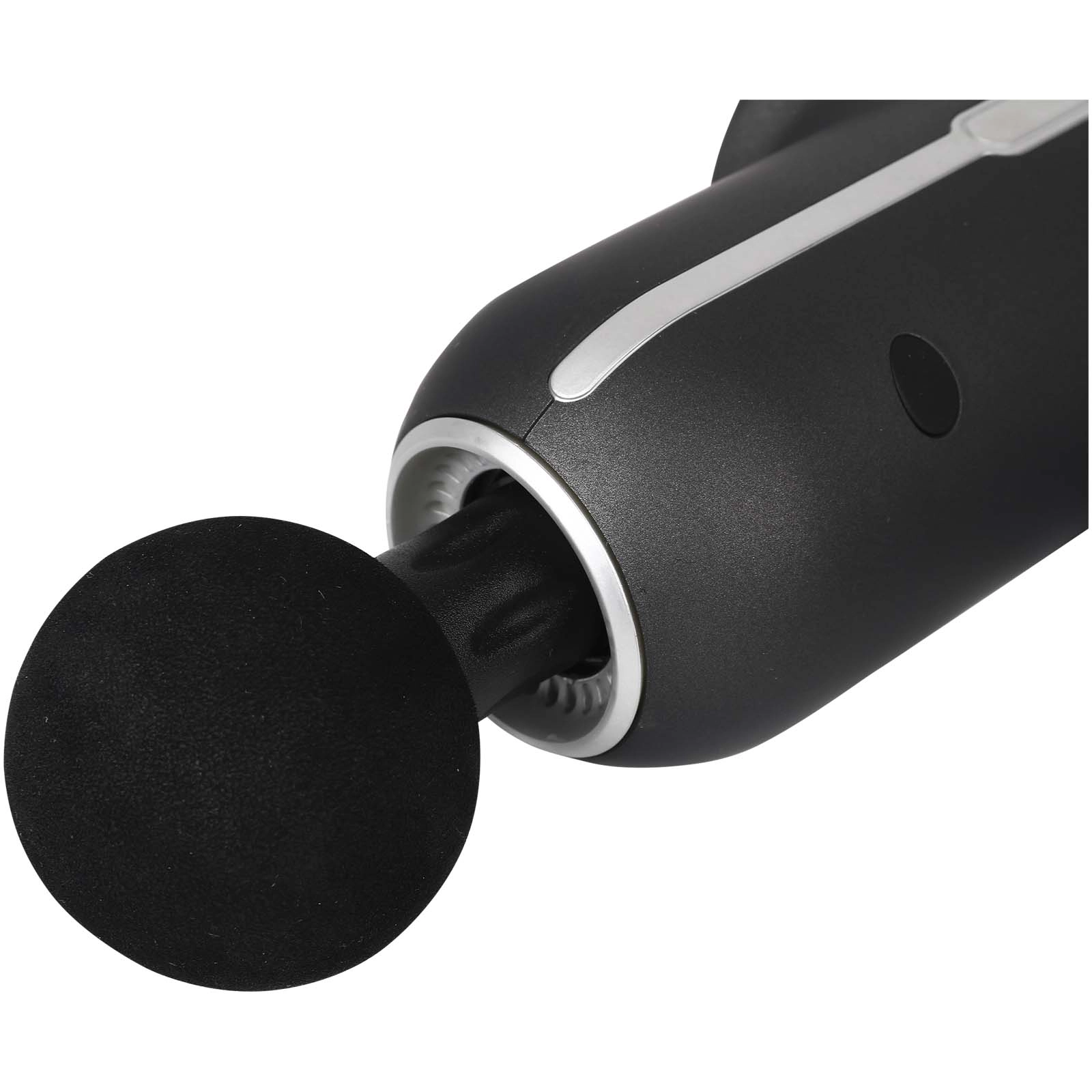 Immagine Pistola per massaggio Prixton MGF80 Synergy 