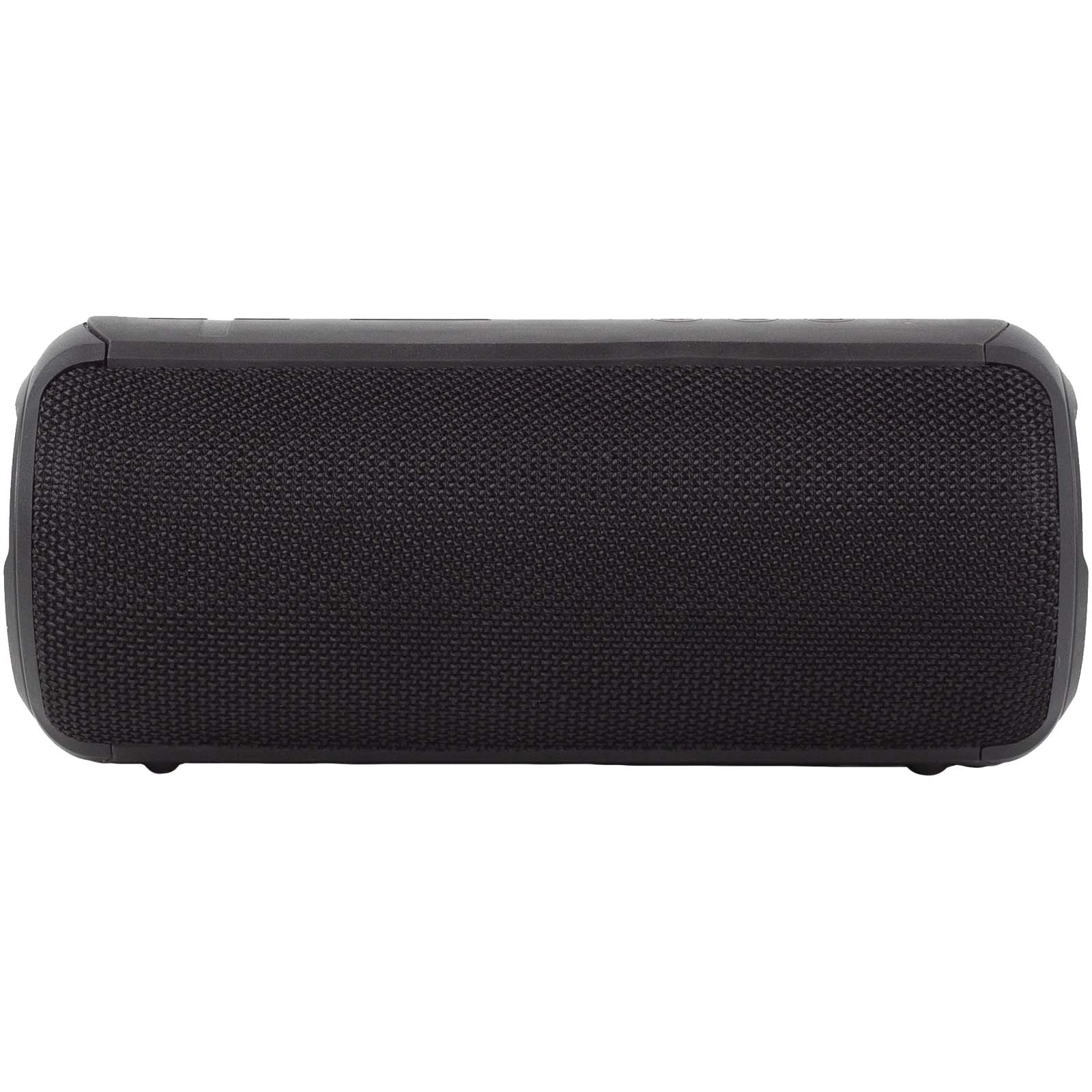 Immagine Speaker Prixton Echo Box