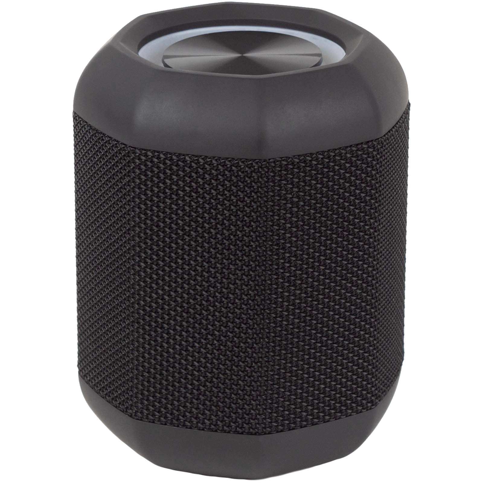 Immagine Speaker Prixton Dance Box