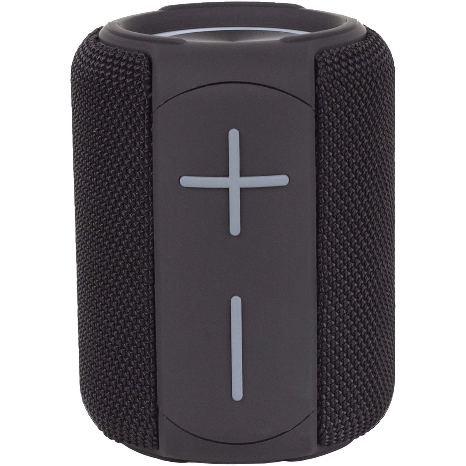 Immagine Speaker Prixton Beat Box 