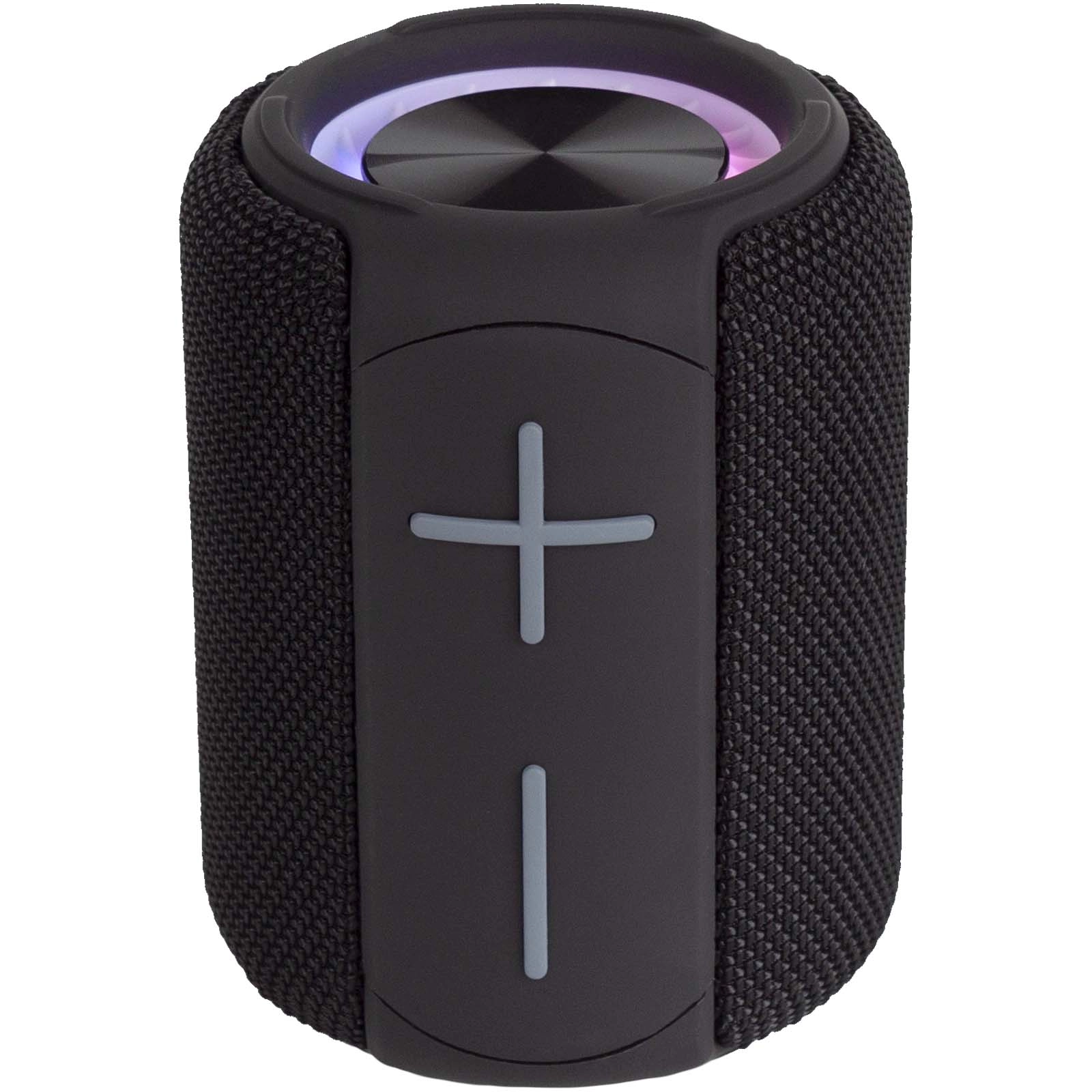 Immagine Speaker Prixton Beat Box 