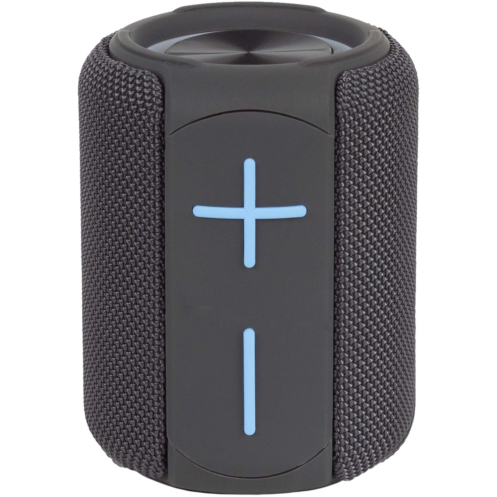 Immagine Speaker Prixton Beat Box 