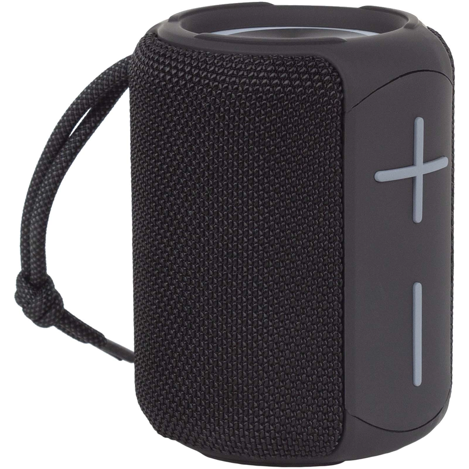 Immagine Speaker Prixton Beat Box 