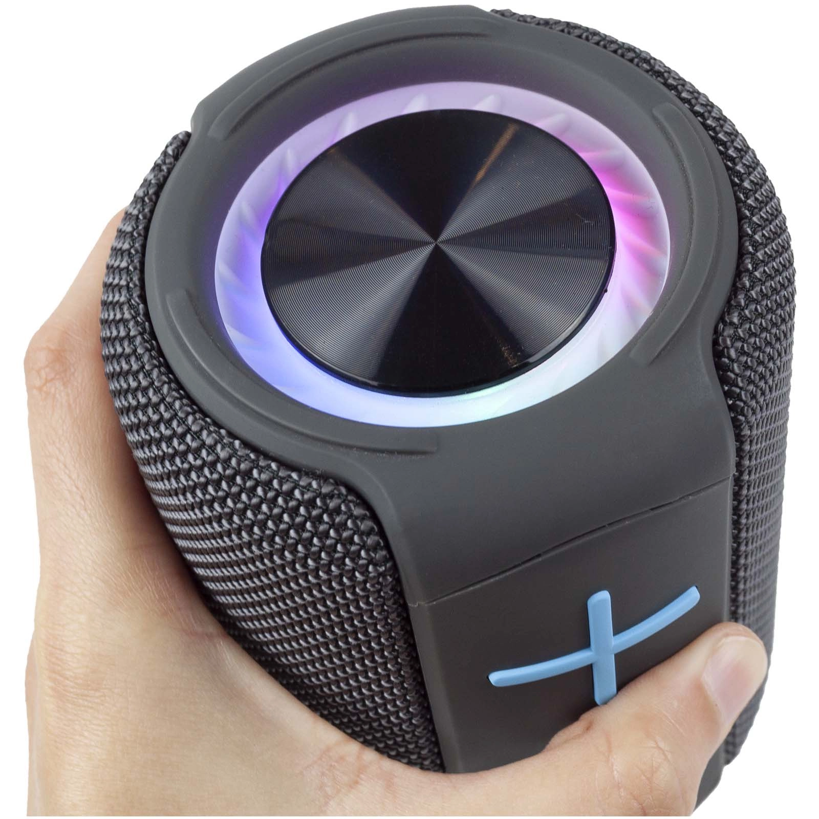 Immagine Speaker Prixton Beat Box 
