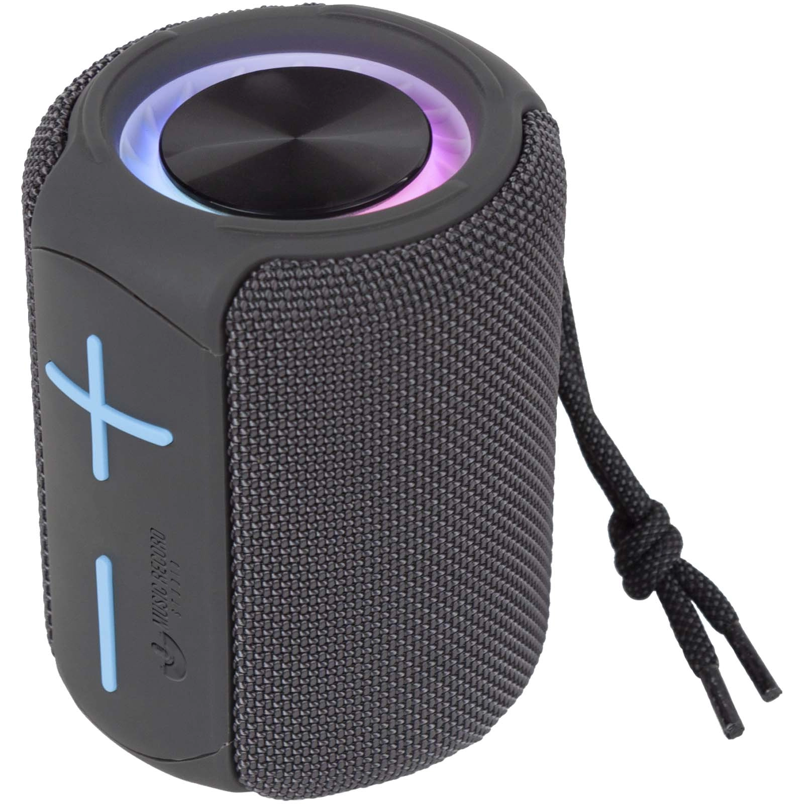 Immagine Speaker Prixton Beat Box 