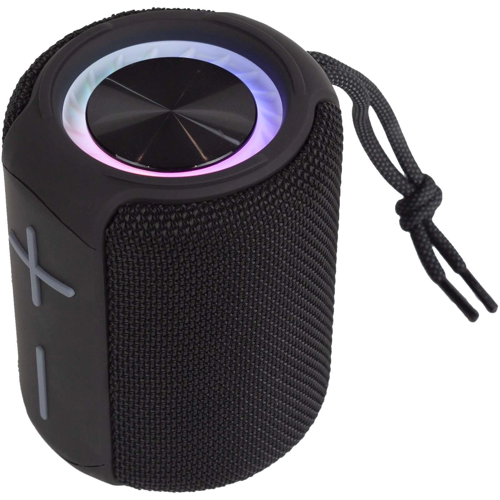 Immagine Speaker Prixton Beat Box 
