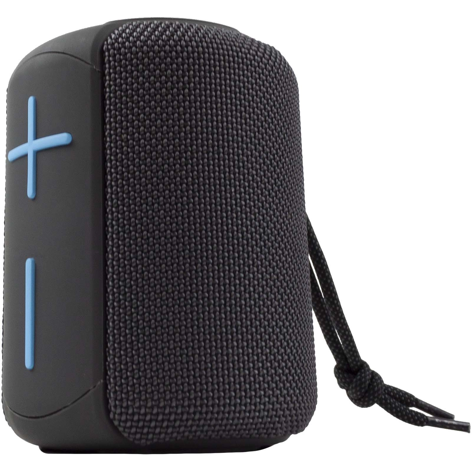 Immagine Speaker Prixton Beat Box 