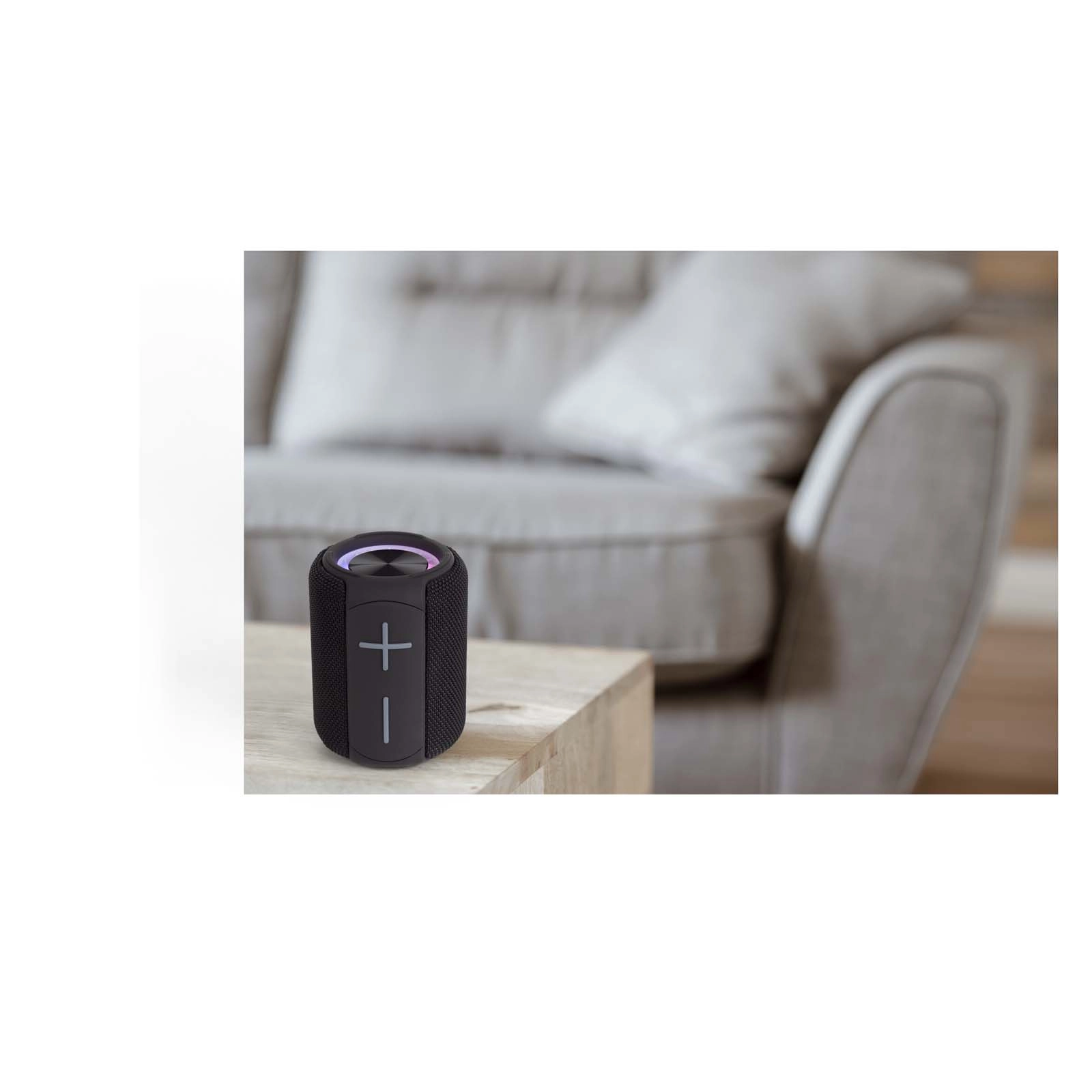 Immagine Speaker Prixton Beat Box 