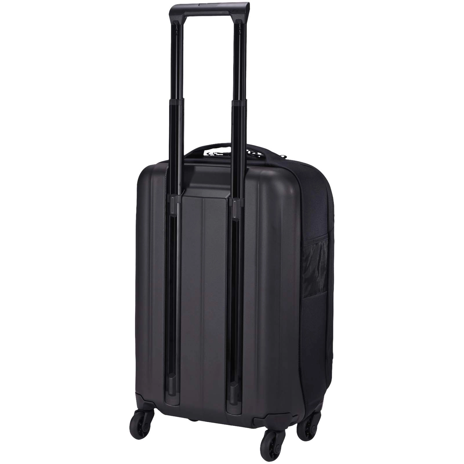 Immagine Trolley con ruote girevoli Thule Subterra 2
