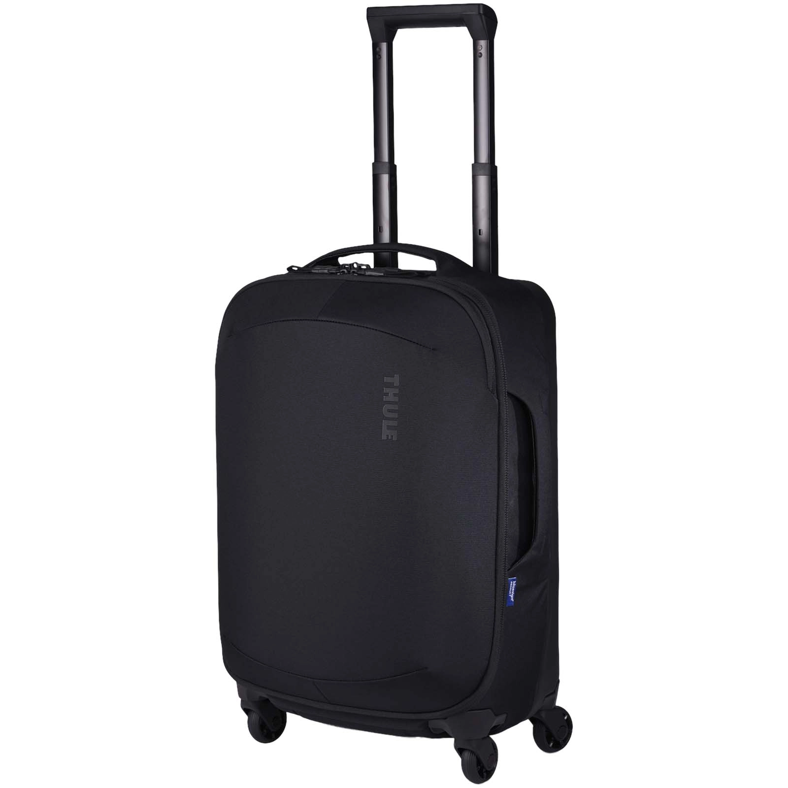Immagine Trolley con ruote girevoli Thule Subterra 2