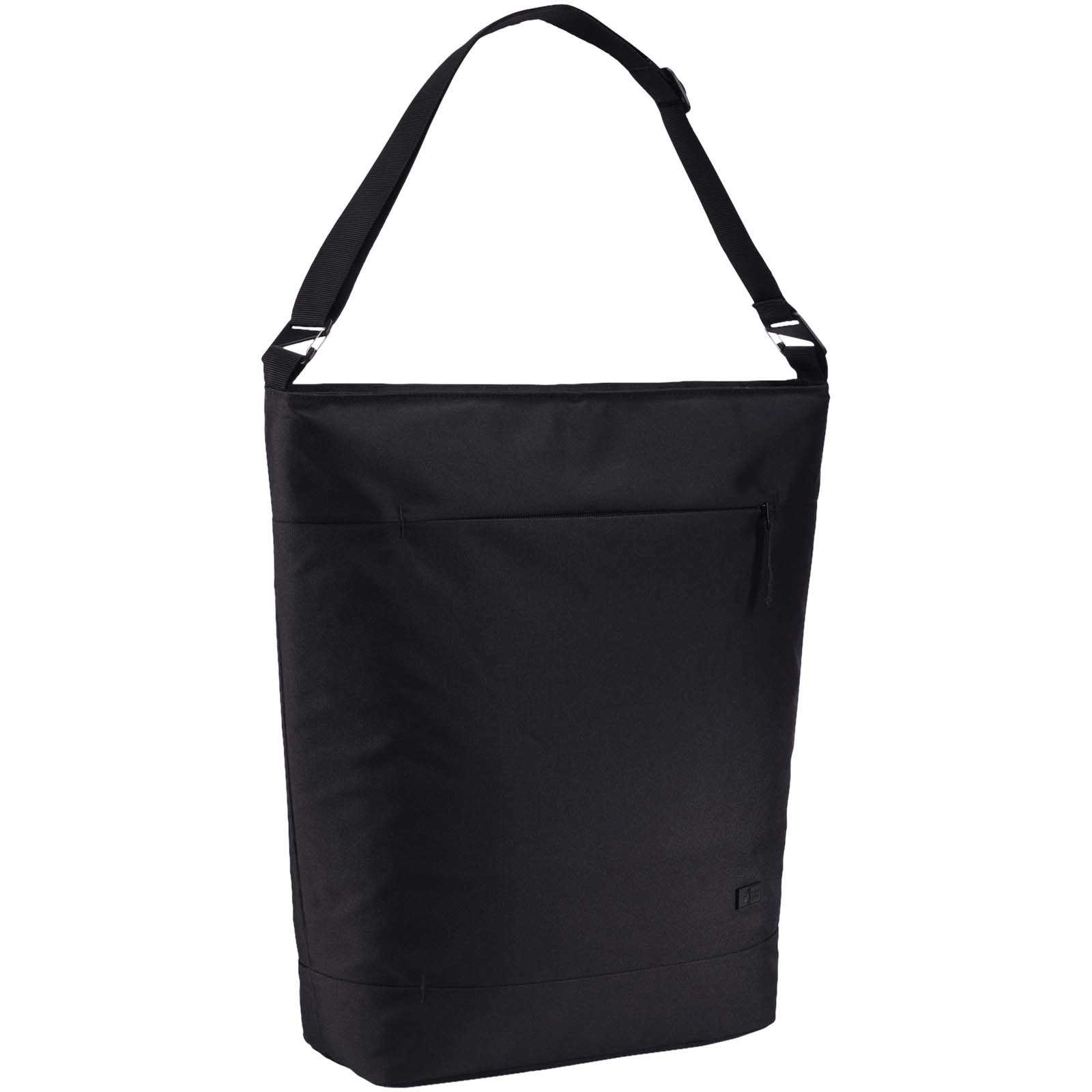 Immagine Tote bag convertibile Case Logic Invigo 