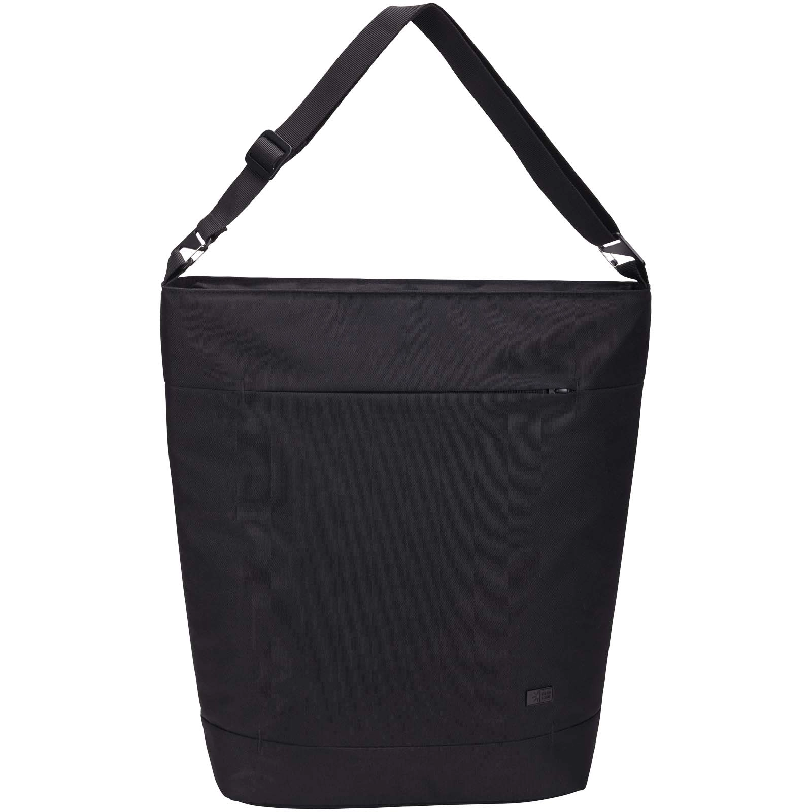 Immagine Tote bag convertibile Case Logic Invigo 