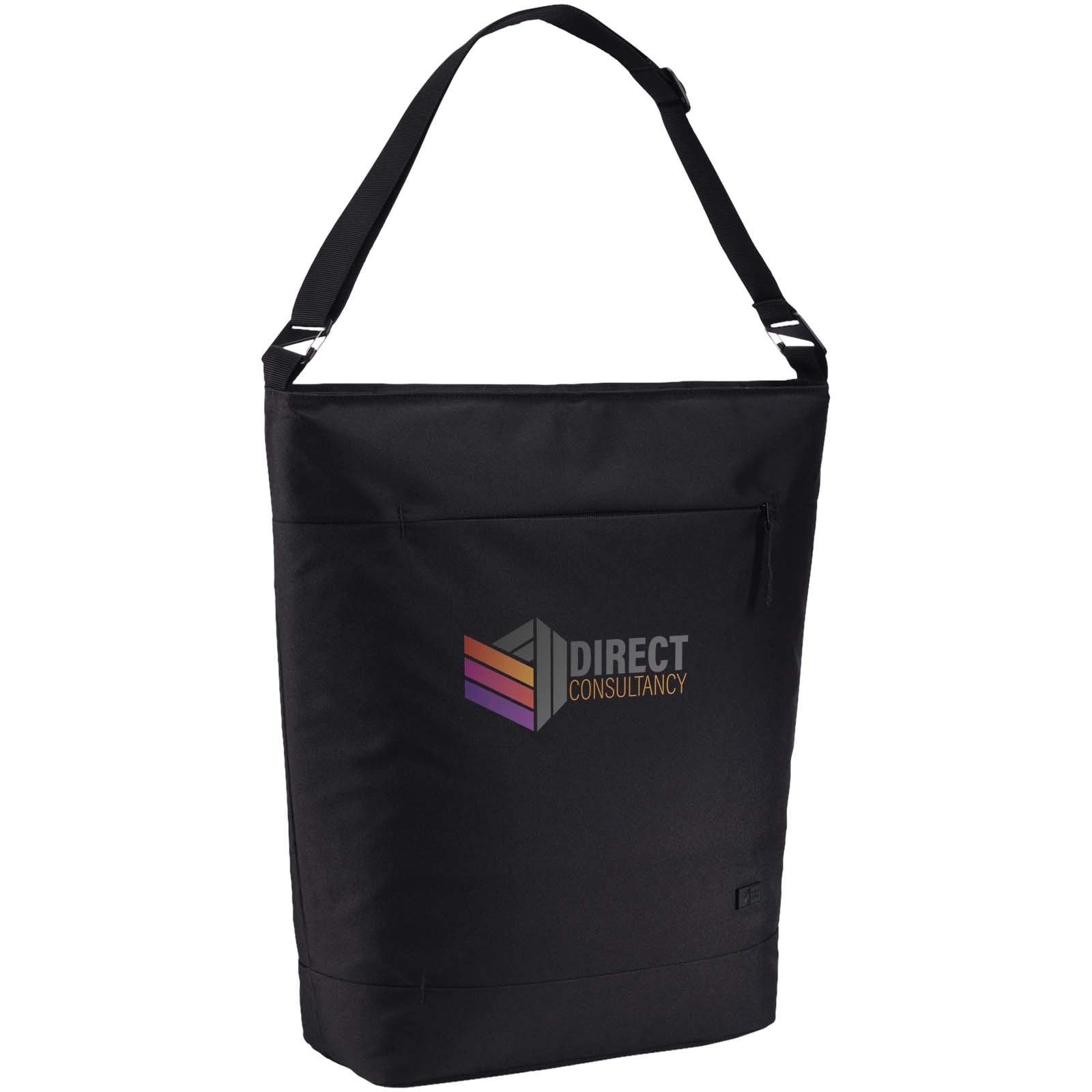 Immagine Tote bag convertibile Case Logic Invigo 