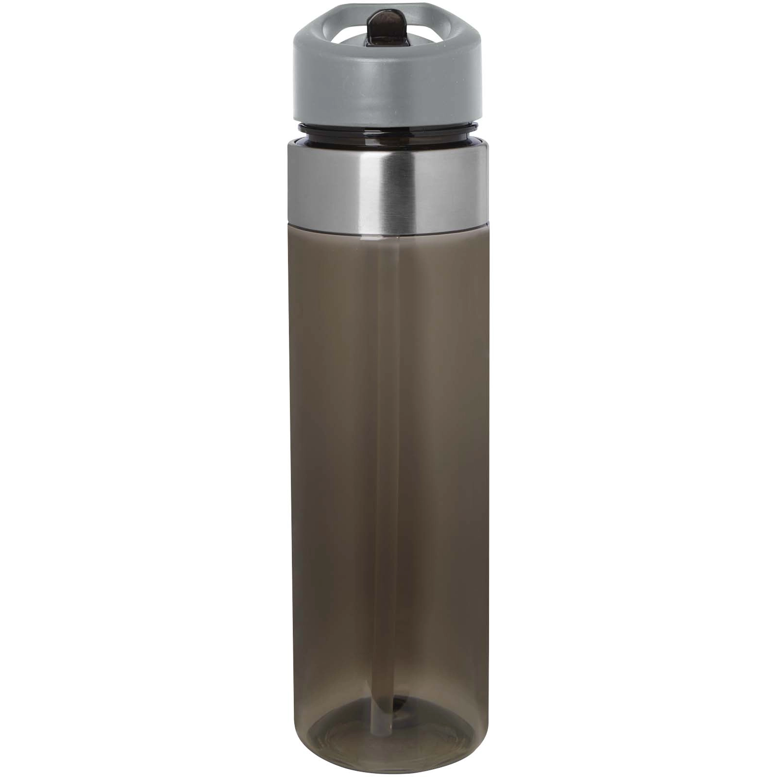 Immagine Borraccia con coperchio a beccuccio da 650 ml Dylan Tritan