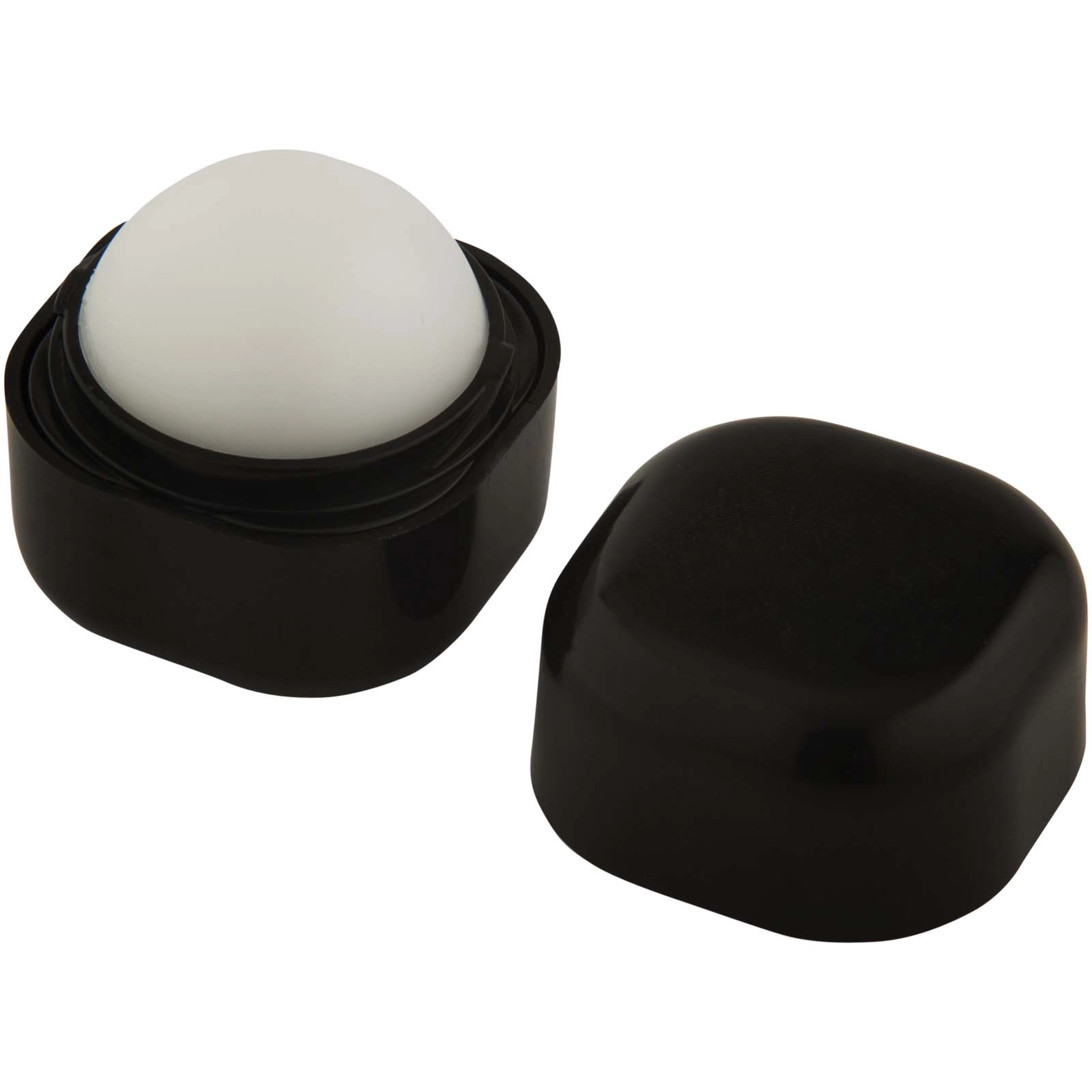 Immagine Lucidalabbra Ester