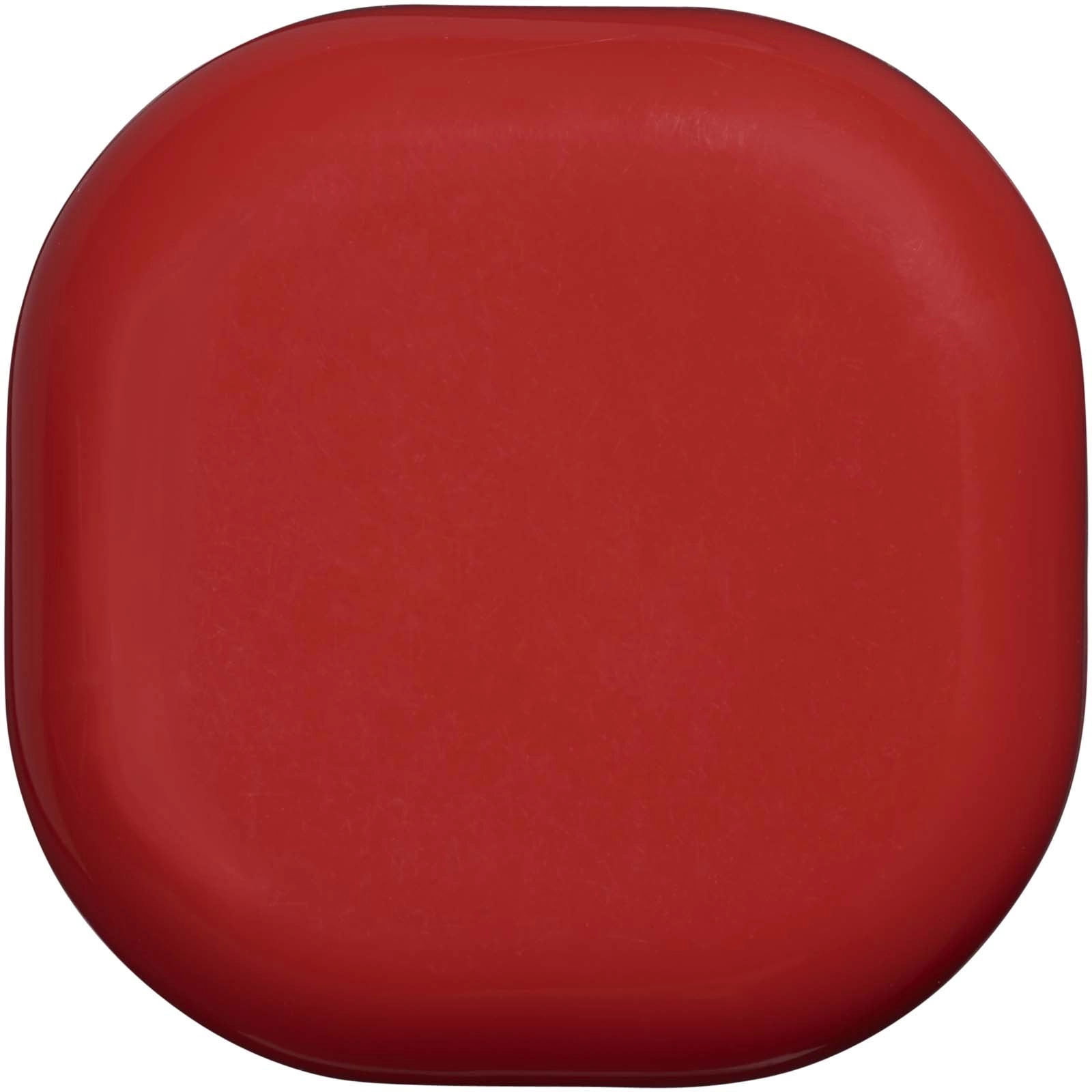 Immagine Lucidalabbra Ester