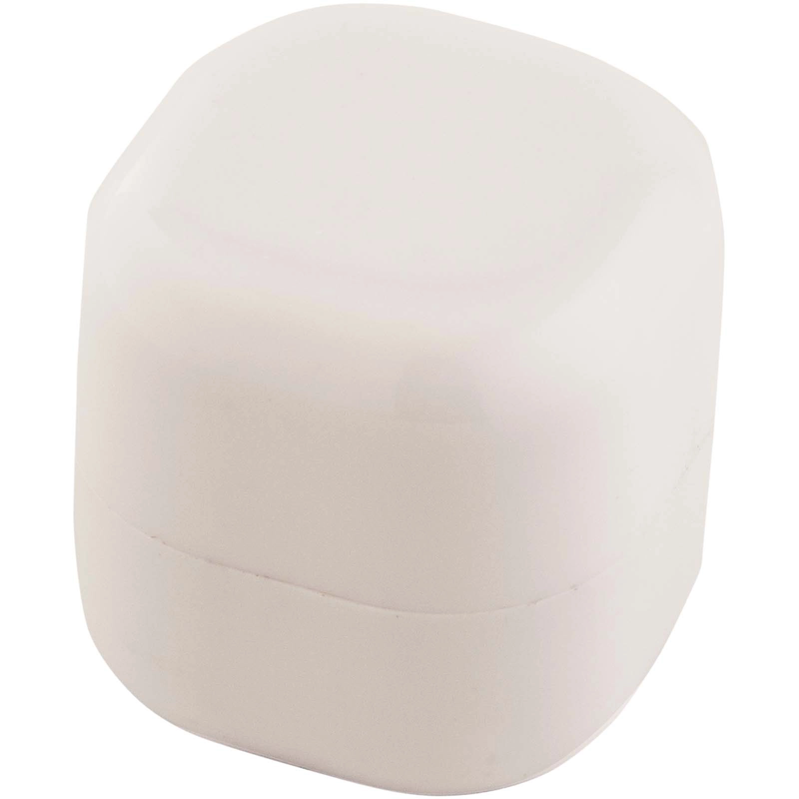 Immagine Lucidalabbra Ester