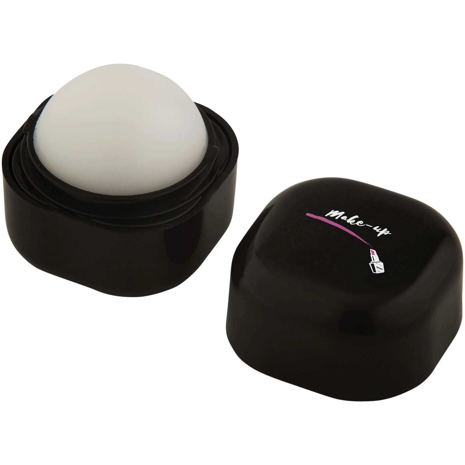 Immagine Lucidalabbra Ester