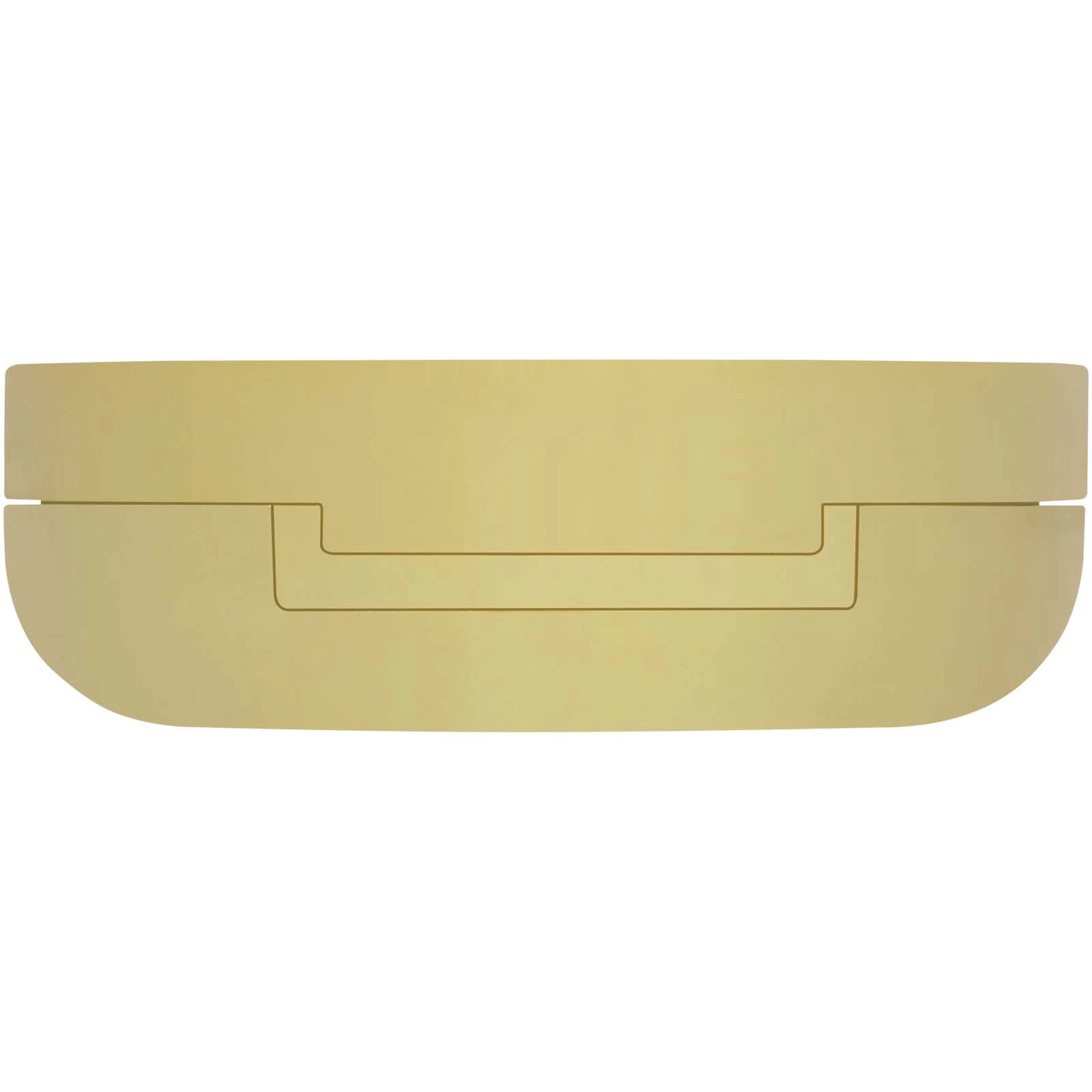 Immagine Lucidalabbra Ero