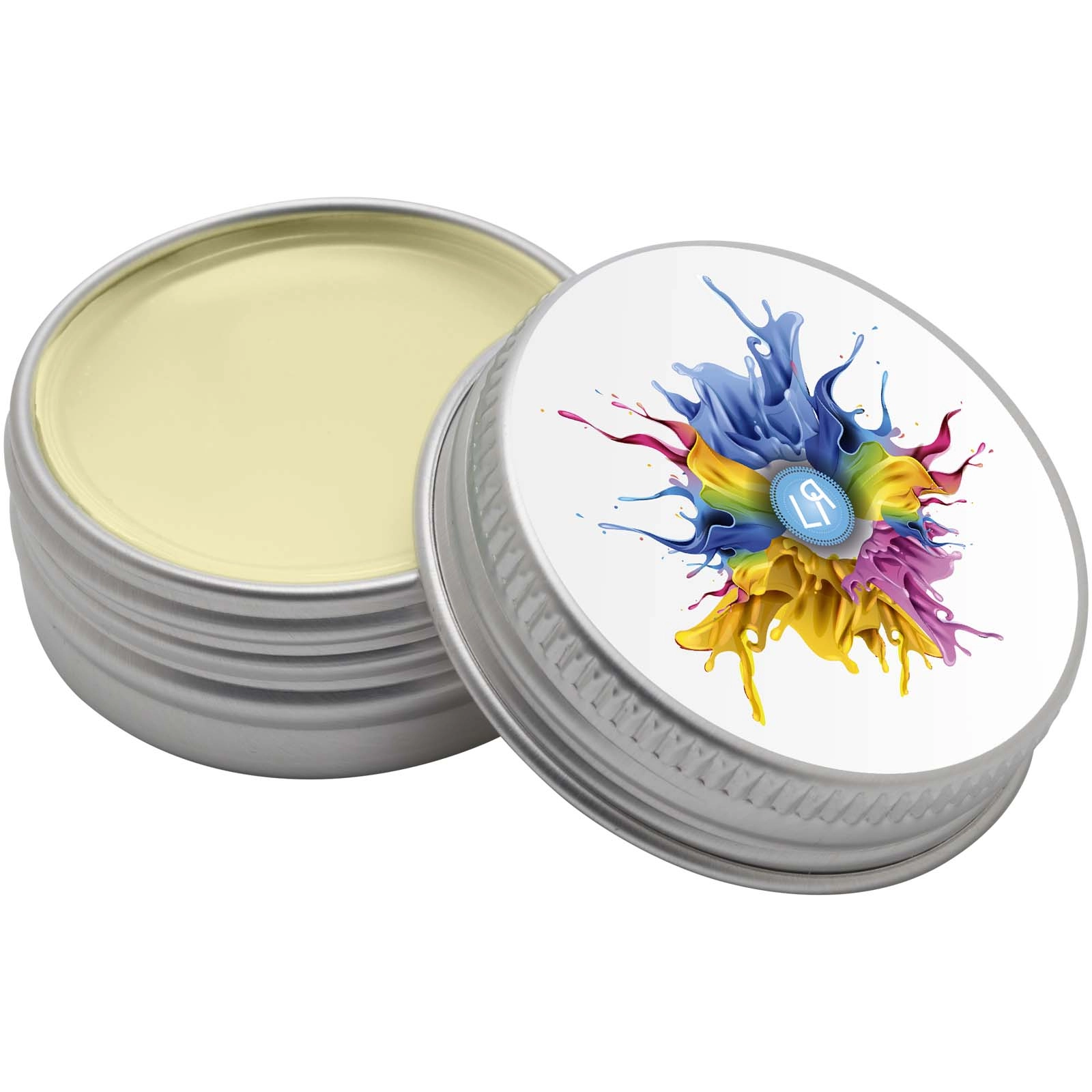 Immagine Lucidalabbra Estelle