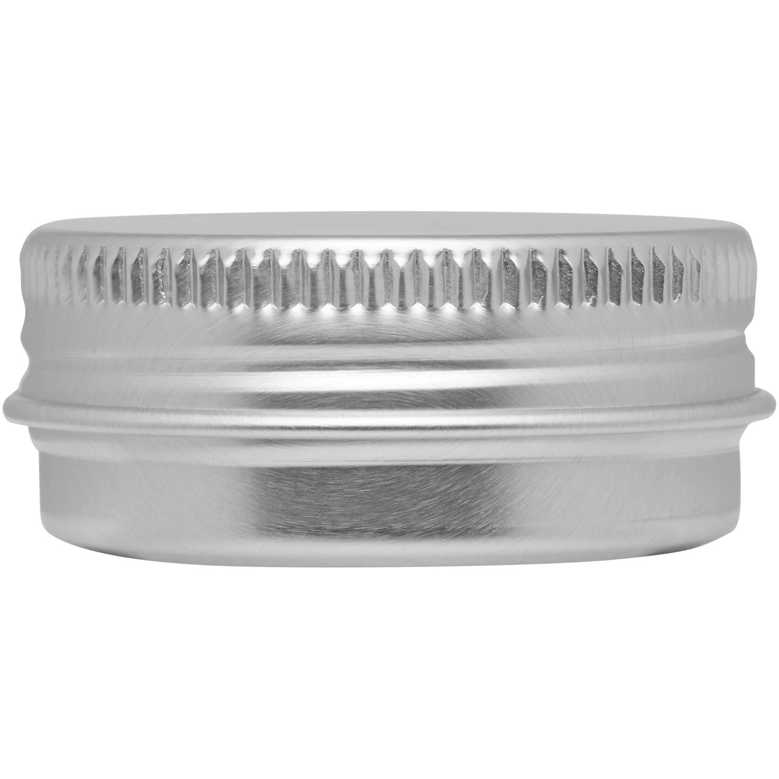 Immagine Lucidalabbra Estelle