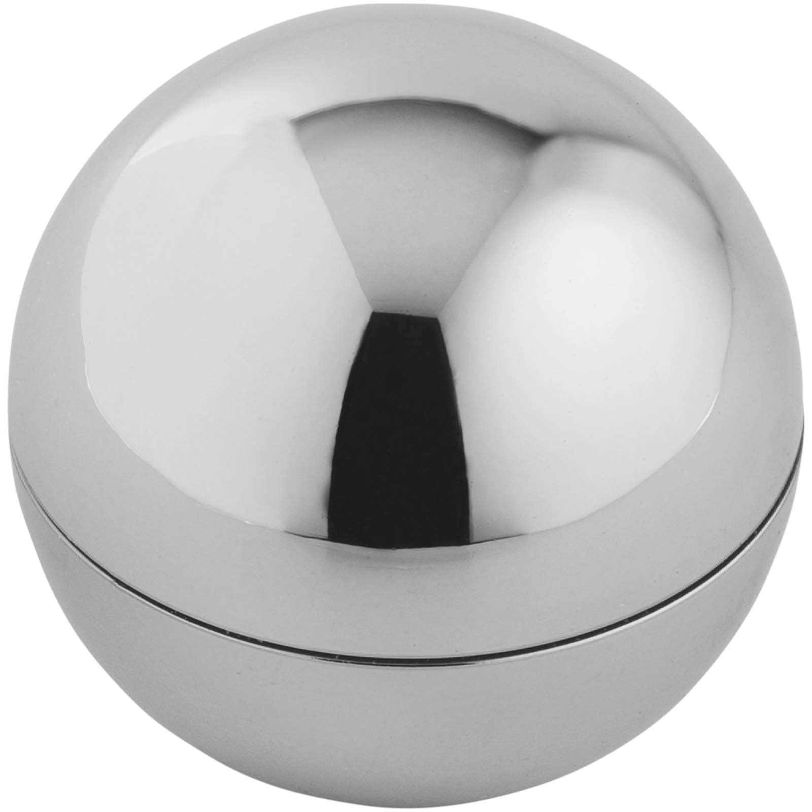 Immagine Lucidalabbra Elena