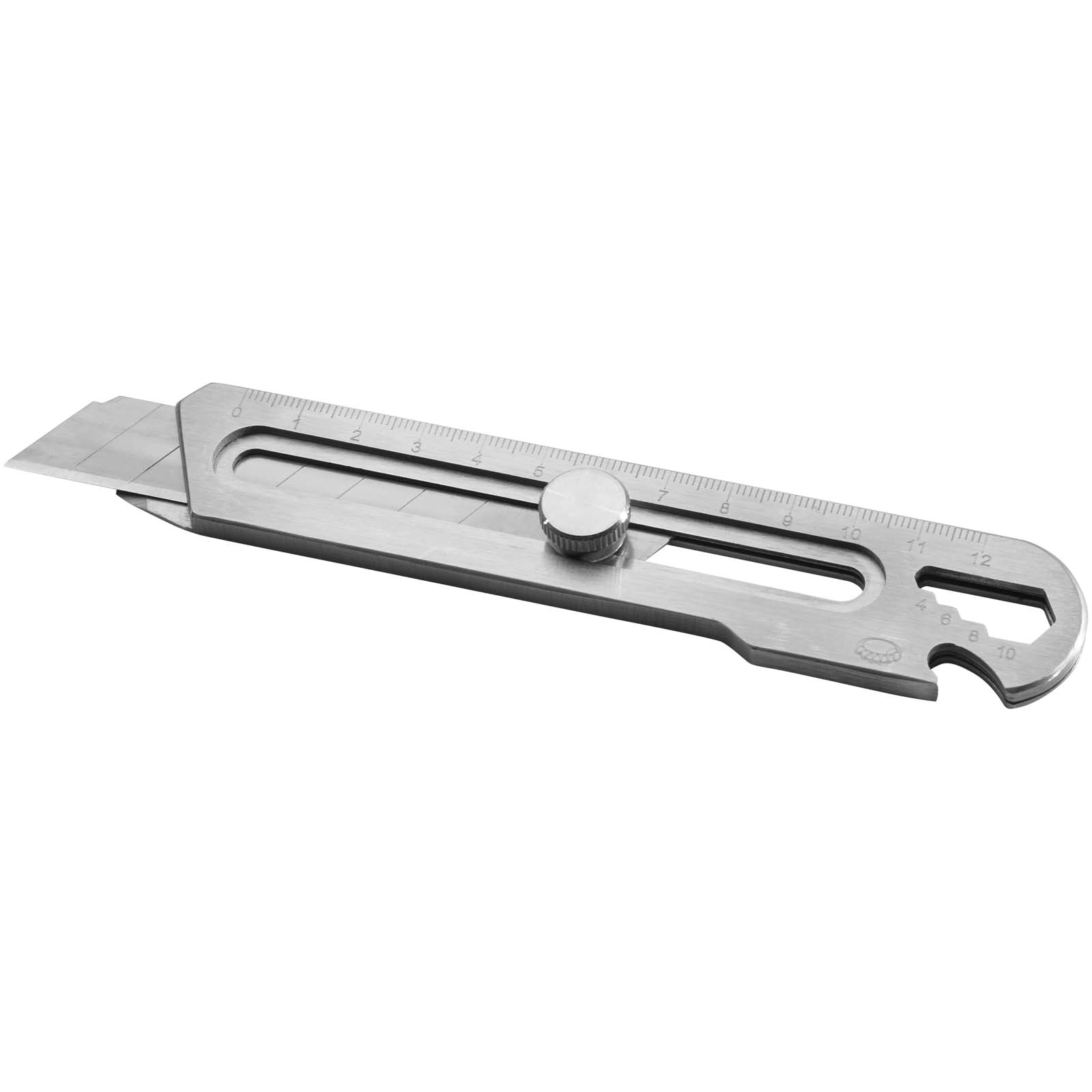 Immagine Taglierino Linear