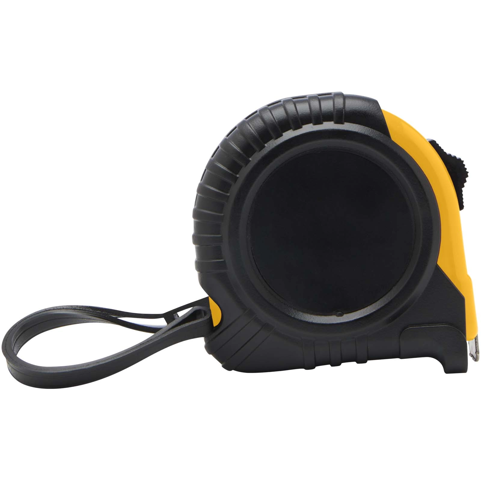 Immagine Metro a nastro da 5 metri Score