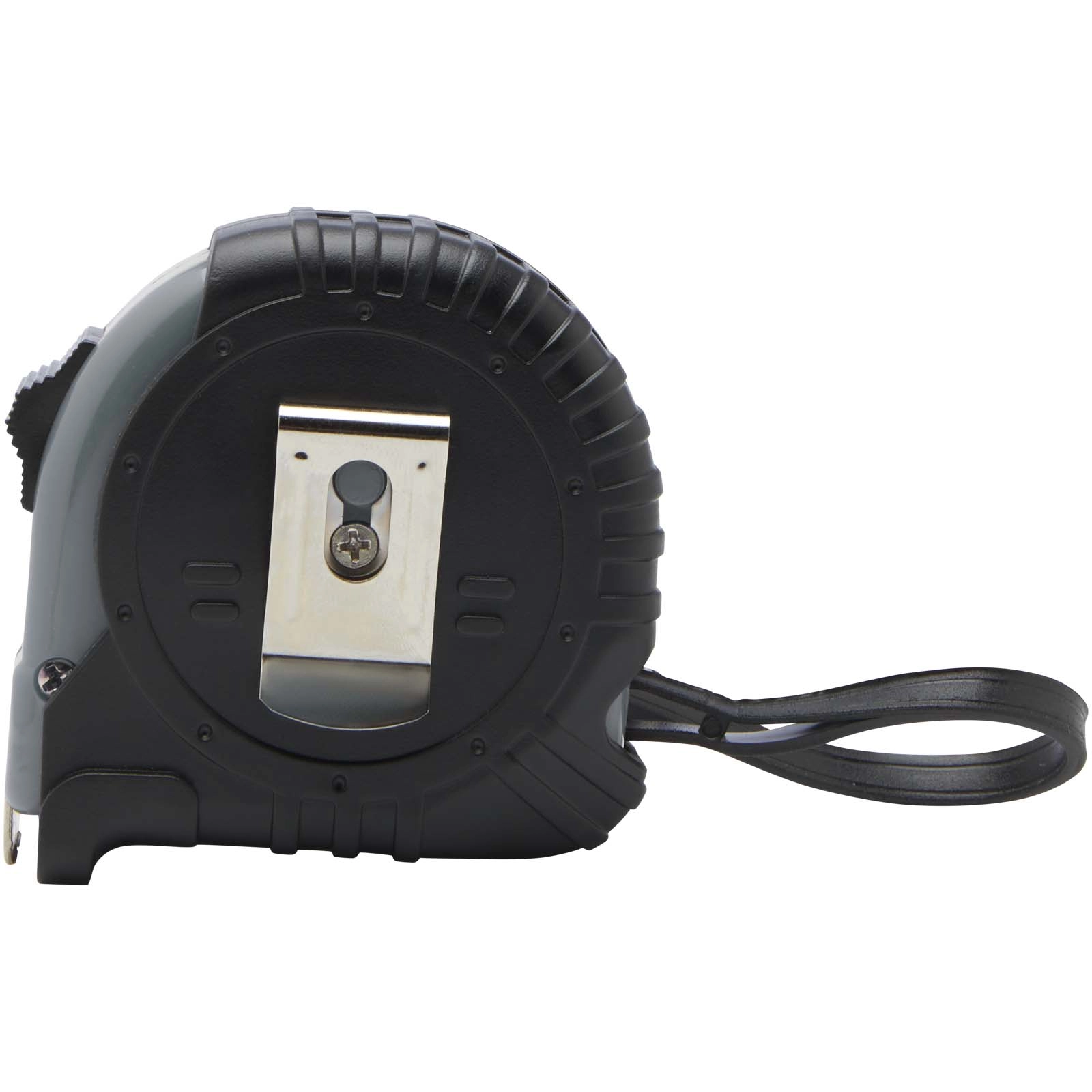 Immagine Metro a nastro da 5 metri Score