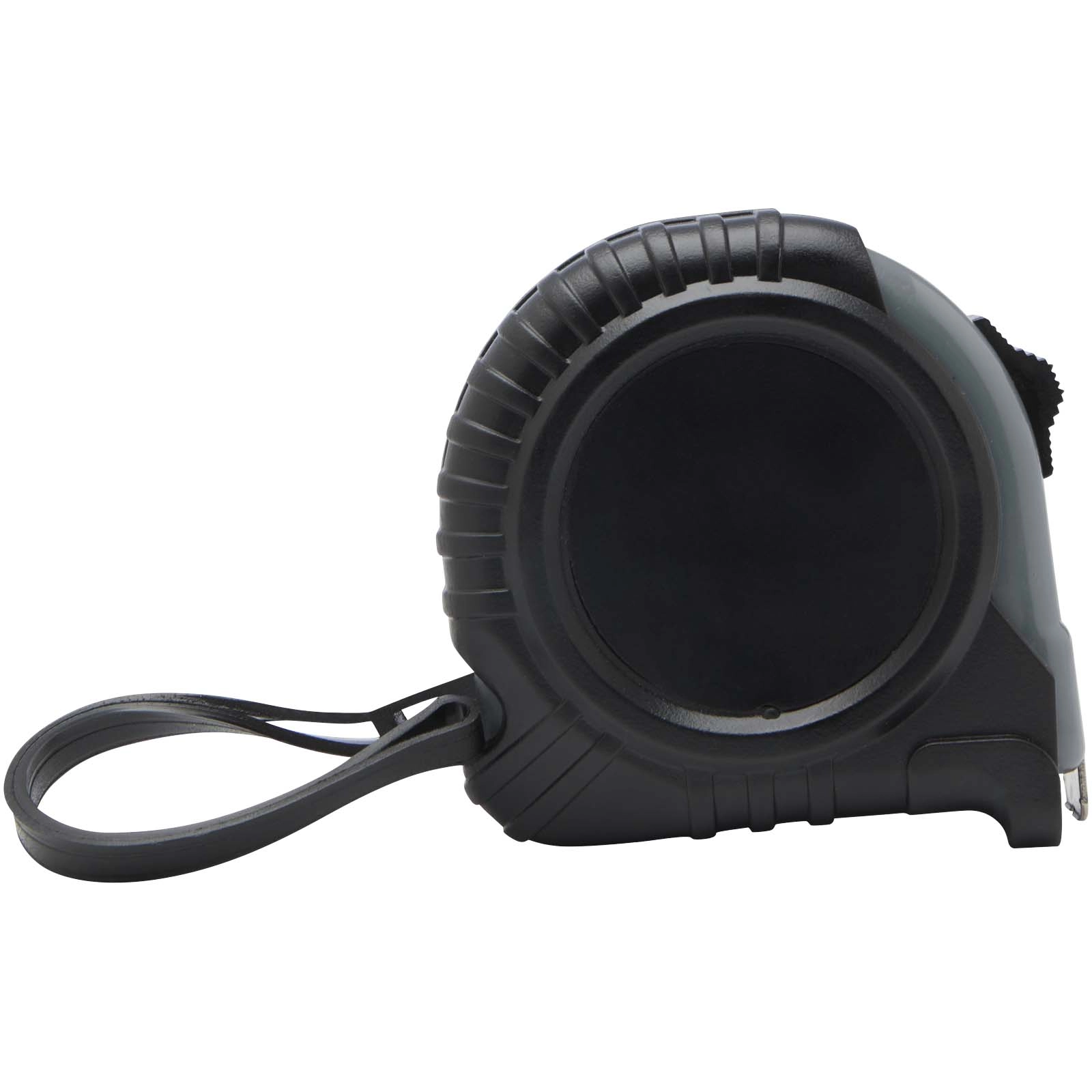 Immagine Metro a nastro da 5 metri Score