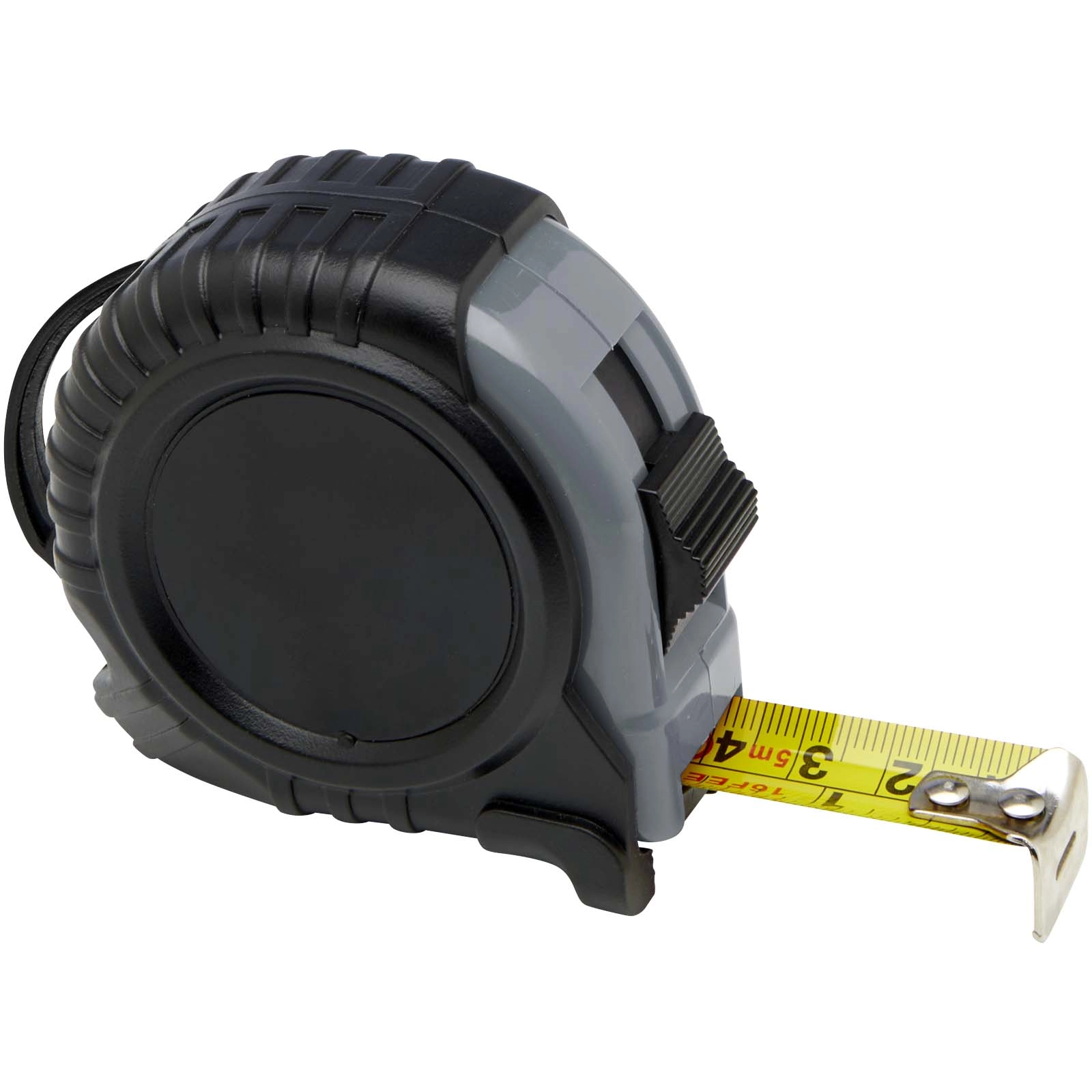 Immagine Metro a nastro da 5 metri Score