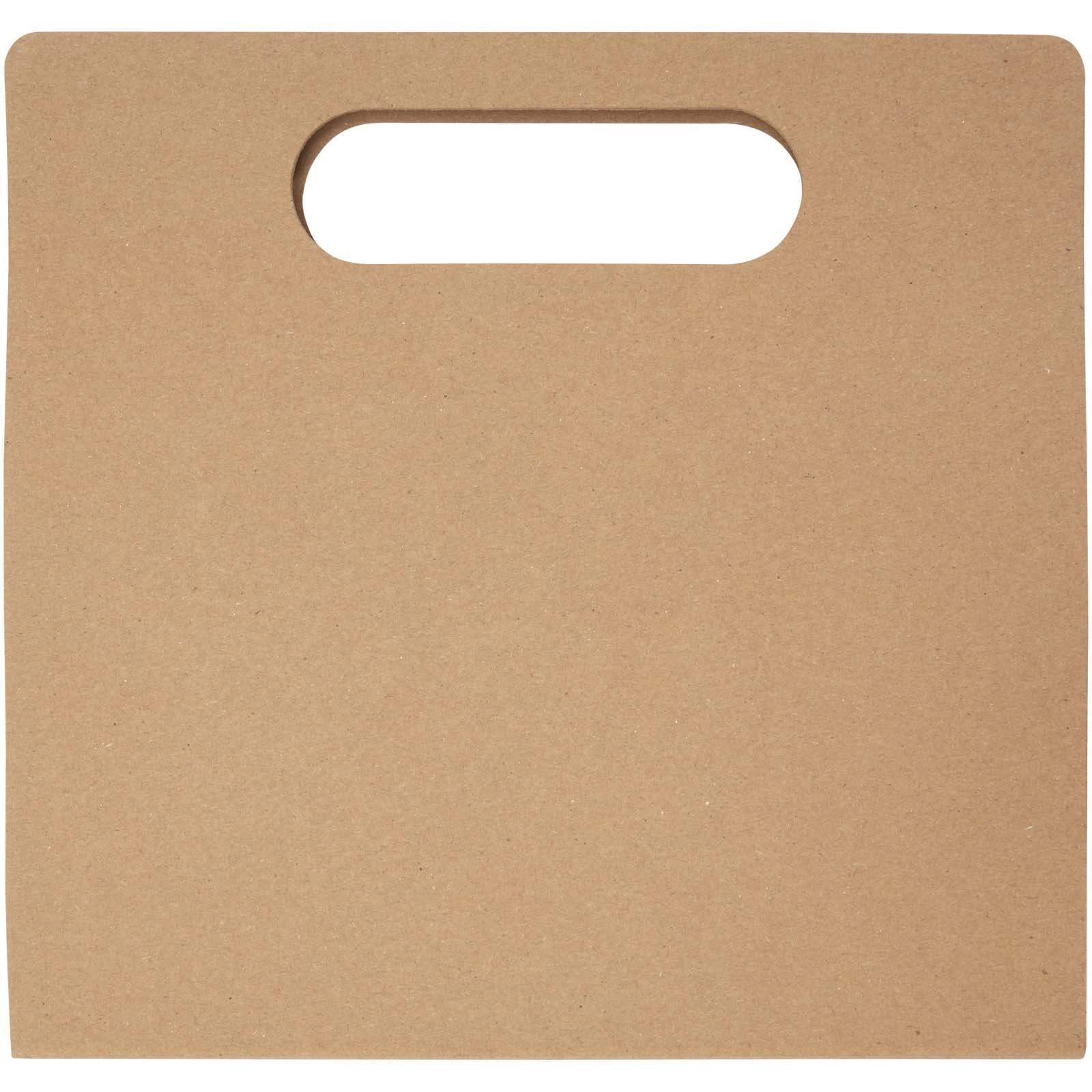 Immagine Set per disegnare/colorare Fir