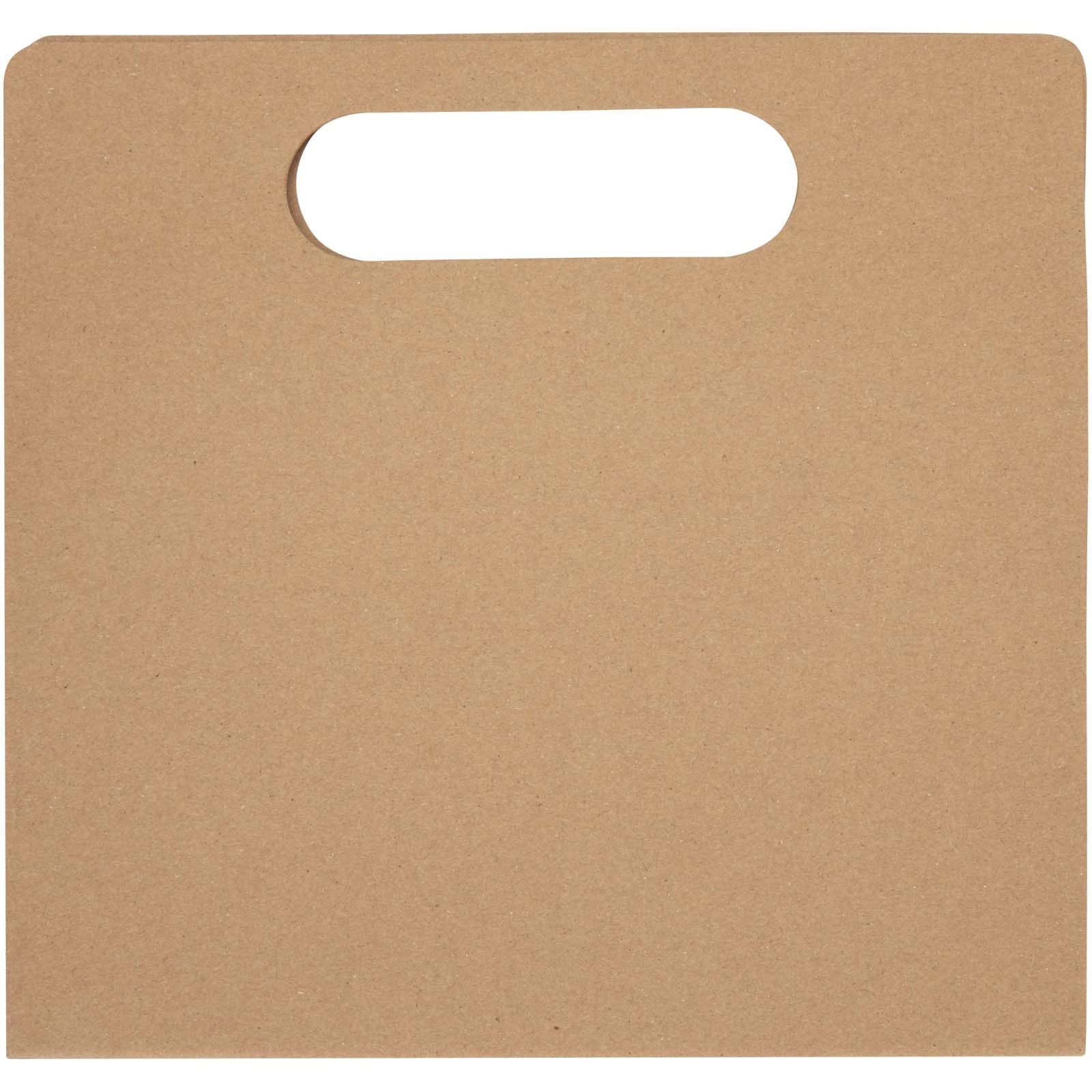 Immagine Set per disegnare/colorare Fir