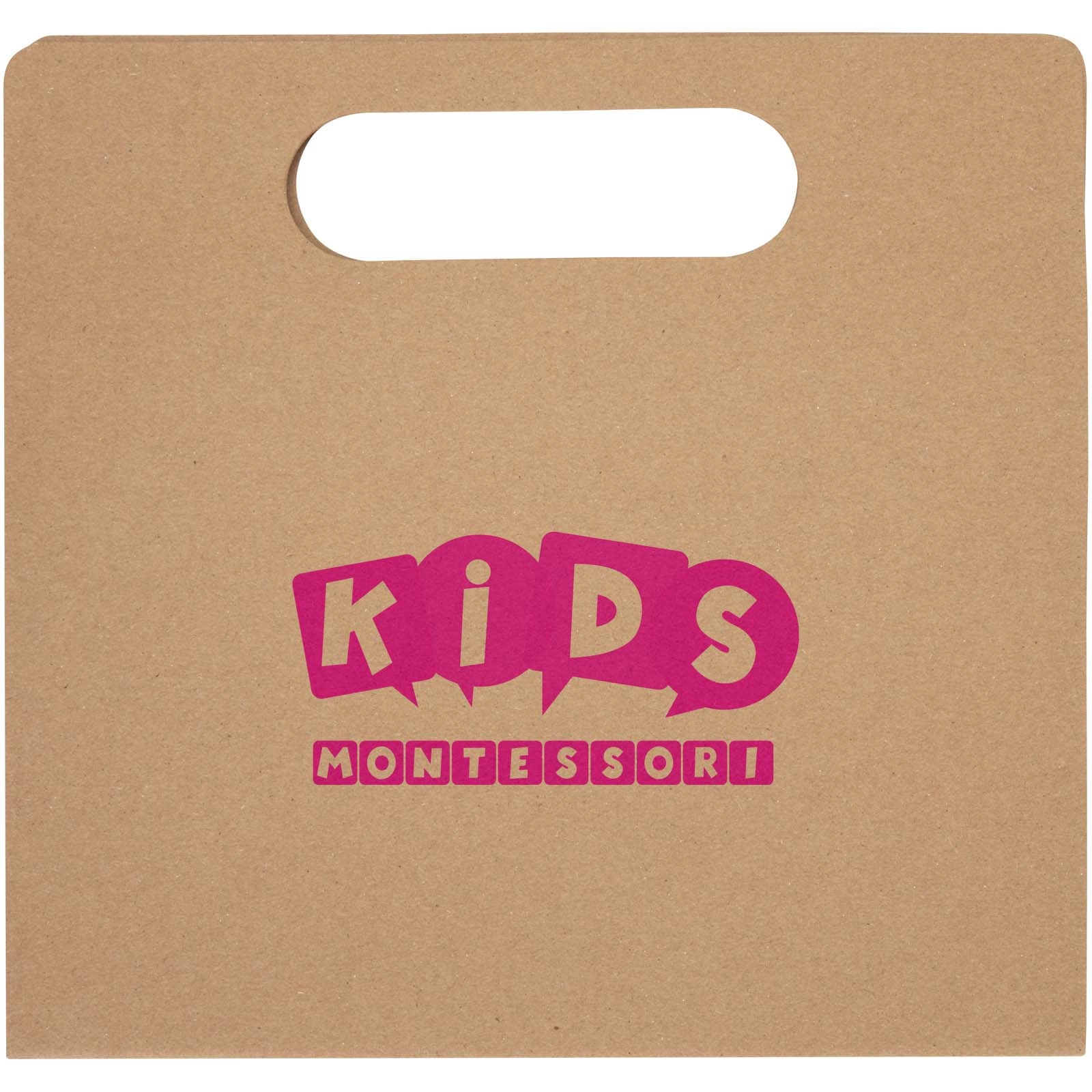 Immagine Set per disegnare/colorare Fir