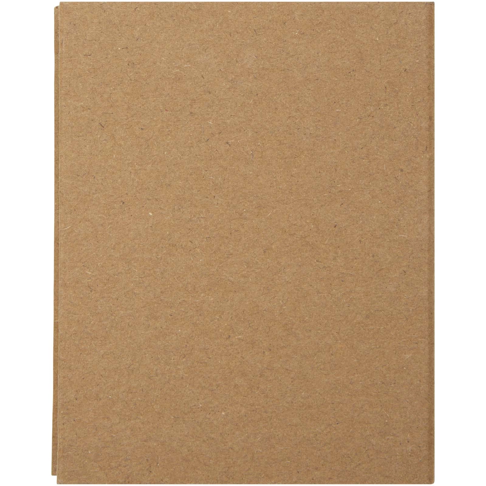 Immagine Blocco di foglietti promemoria Sandal