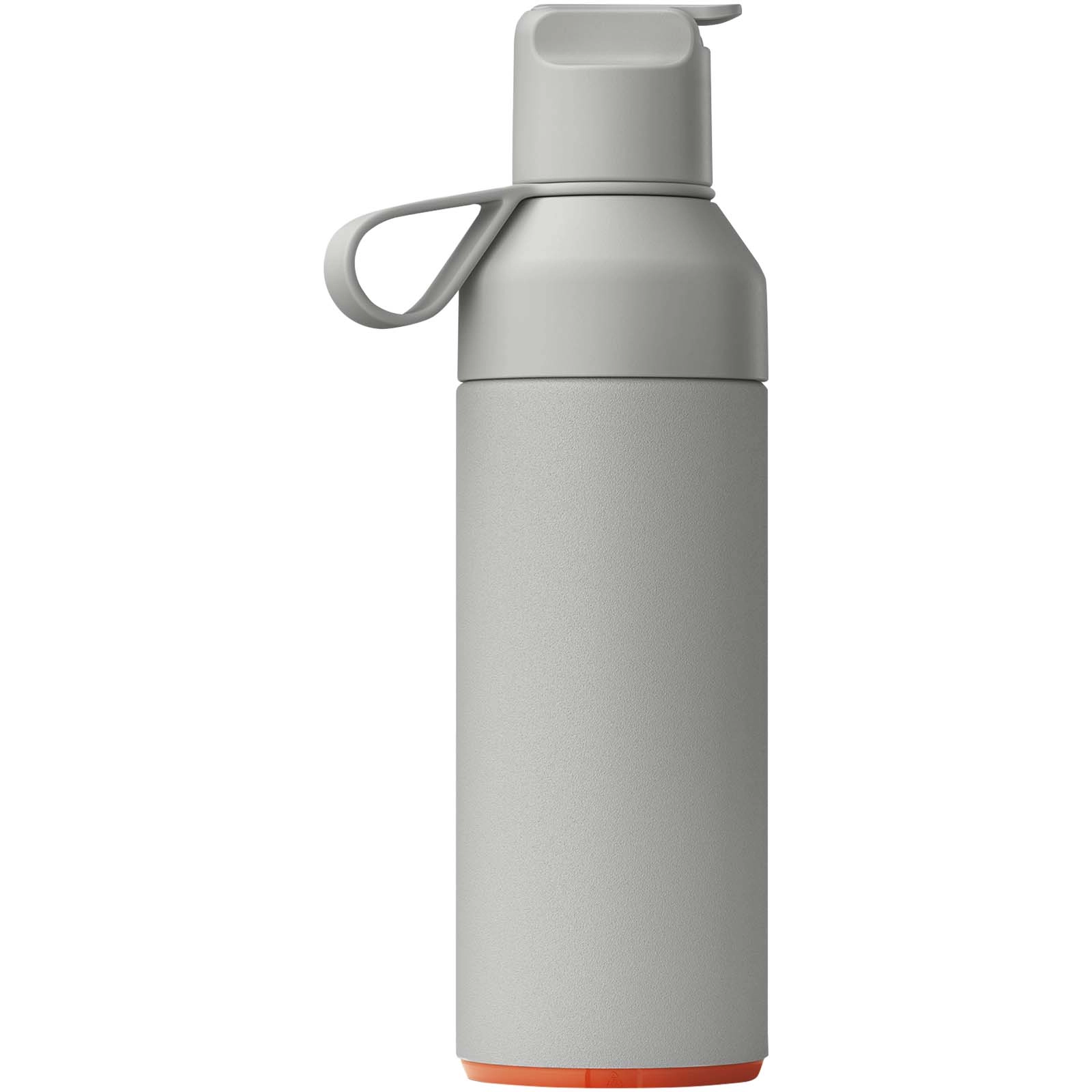 Immagine Borraccia termica con isolamento sottovuoto da 500 ml Ocean Bottle GO