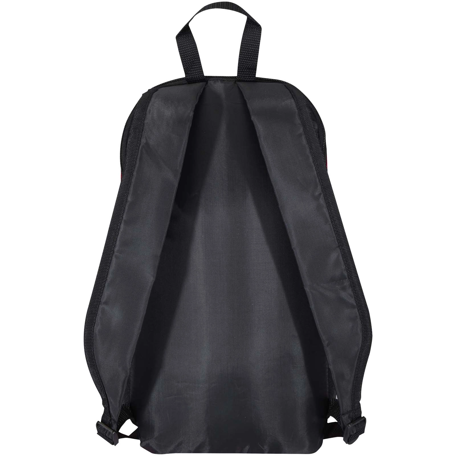 Immagine Zaino sportivo Recreation 7L